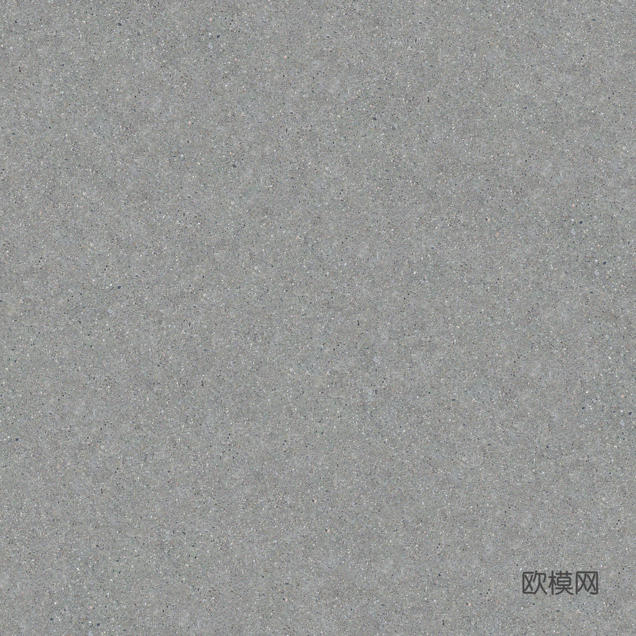 现代新中式灰色水磨石高清无缝