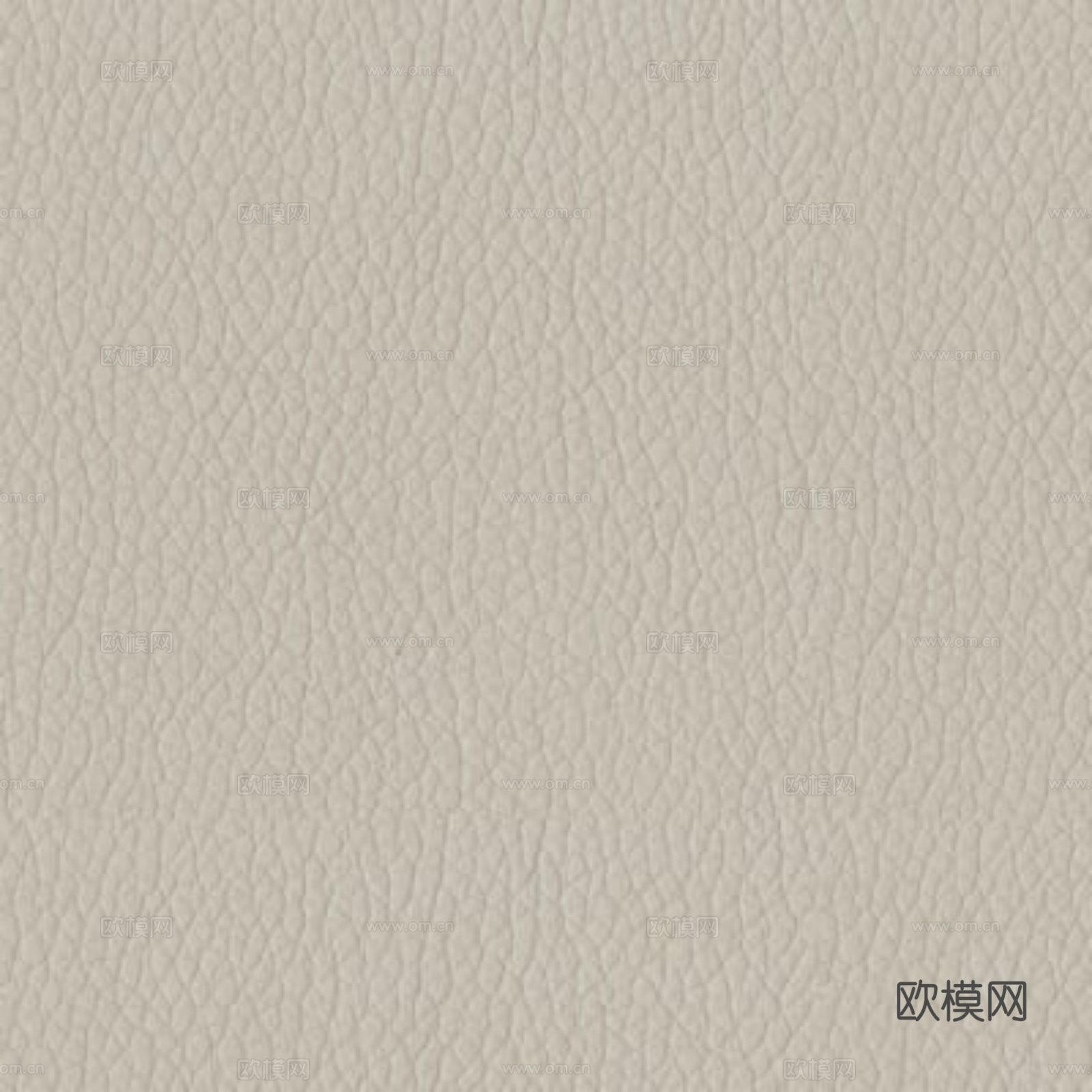 真皮 皮革 粗纹皮革 细纹皮革 花纹皮革 编织皮革 软包皮革