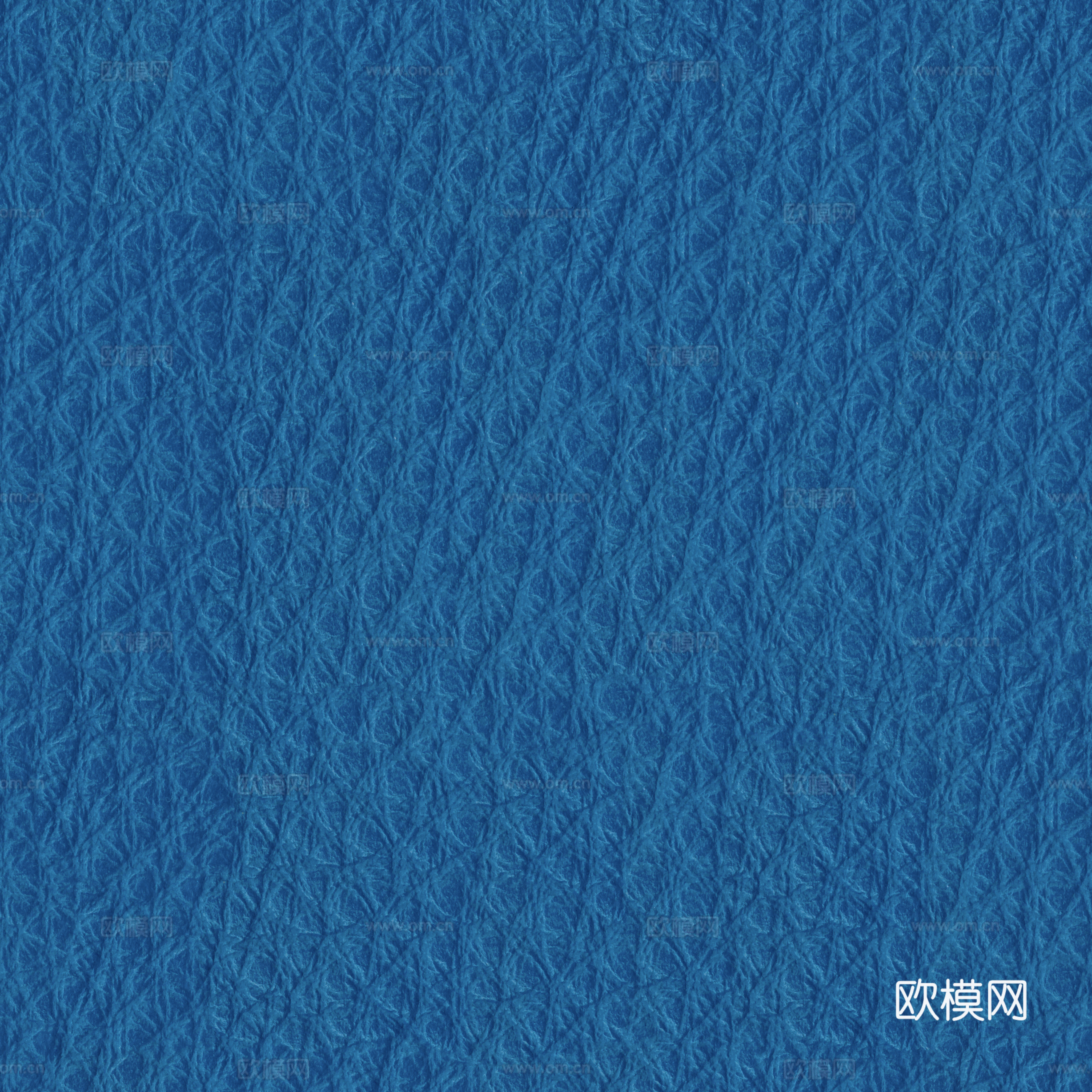真皮 皮革 粗纹皮革 细纹皮革 花纹皮革 编织皮革 软包皮革