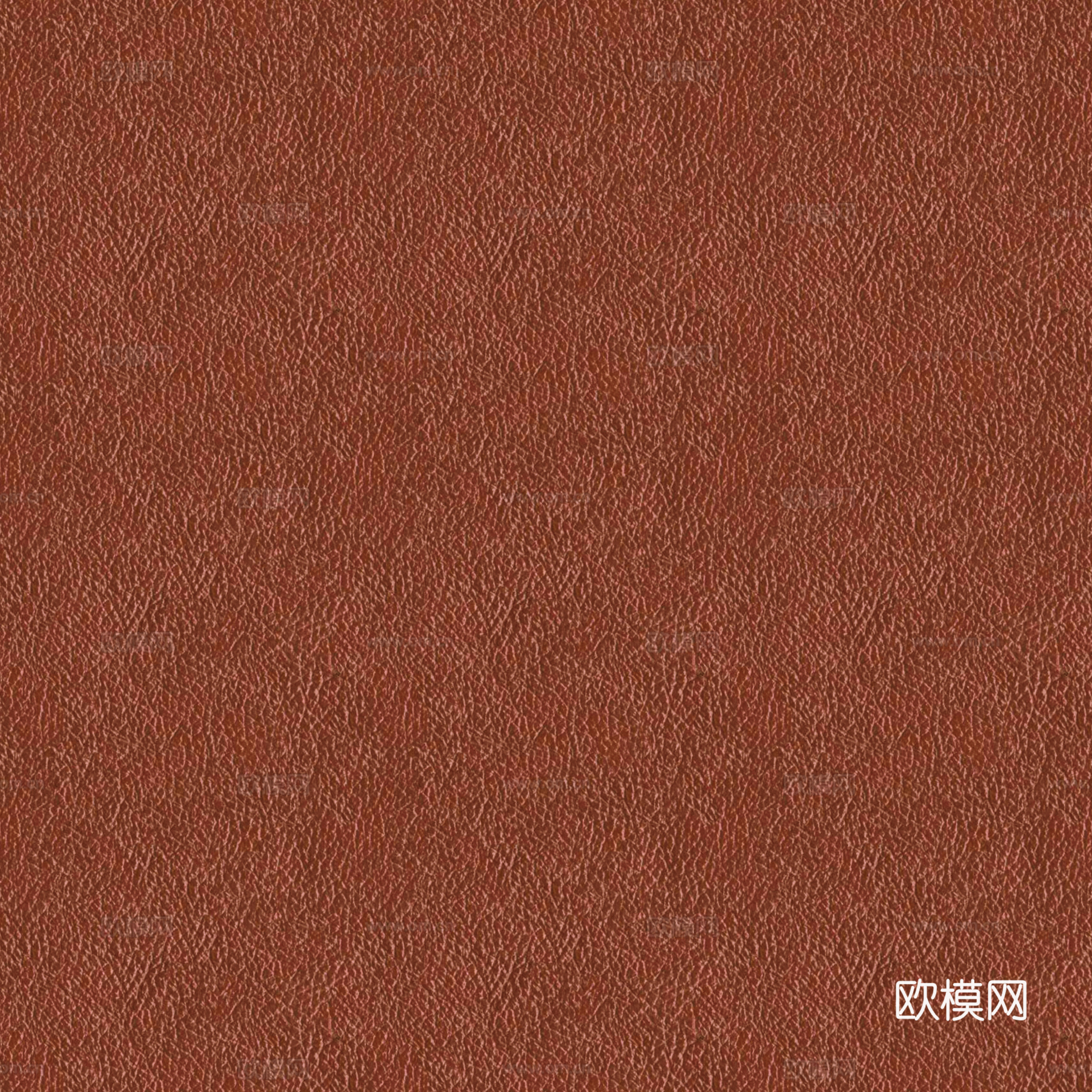 真皮 皮革 粗纹皮革 细纹皮革 花纹皮革 编织皮革 软包皮革