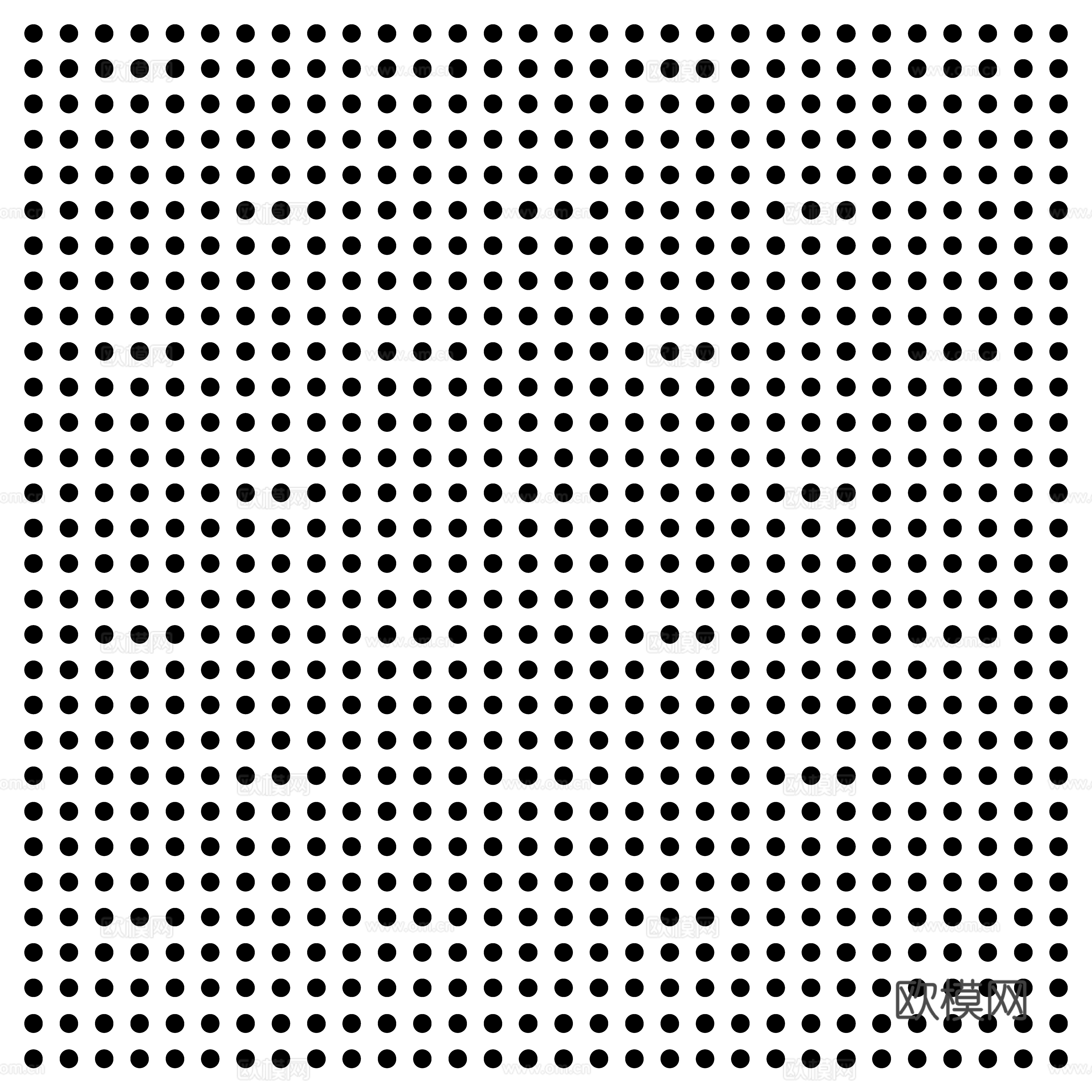 现代凹凸 黑白凹凸贴图下载