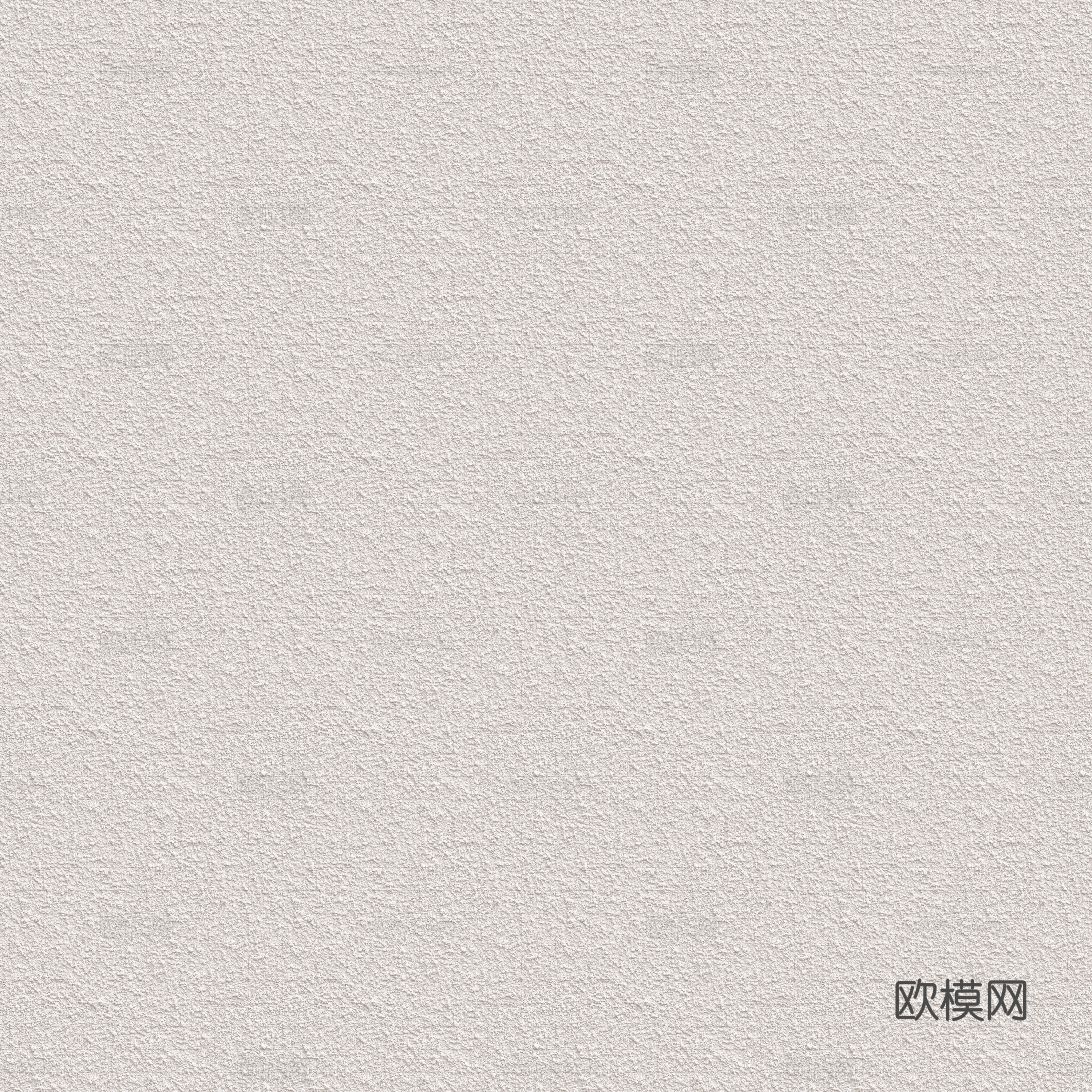 高清无缝外墙涂料 外墙漆 肌理漆贴图