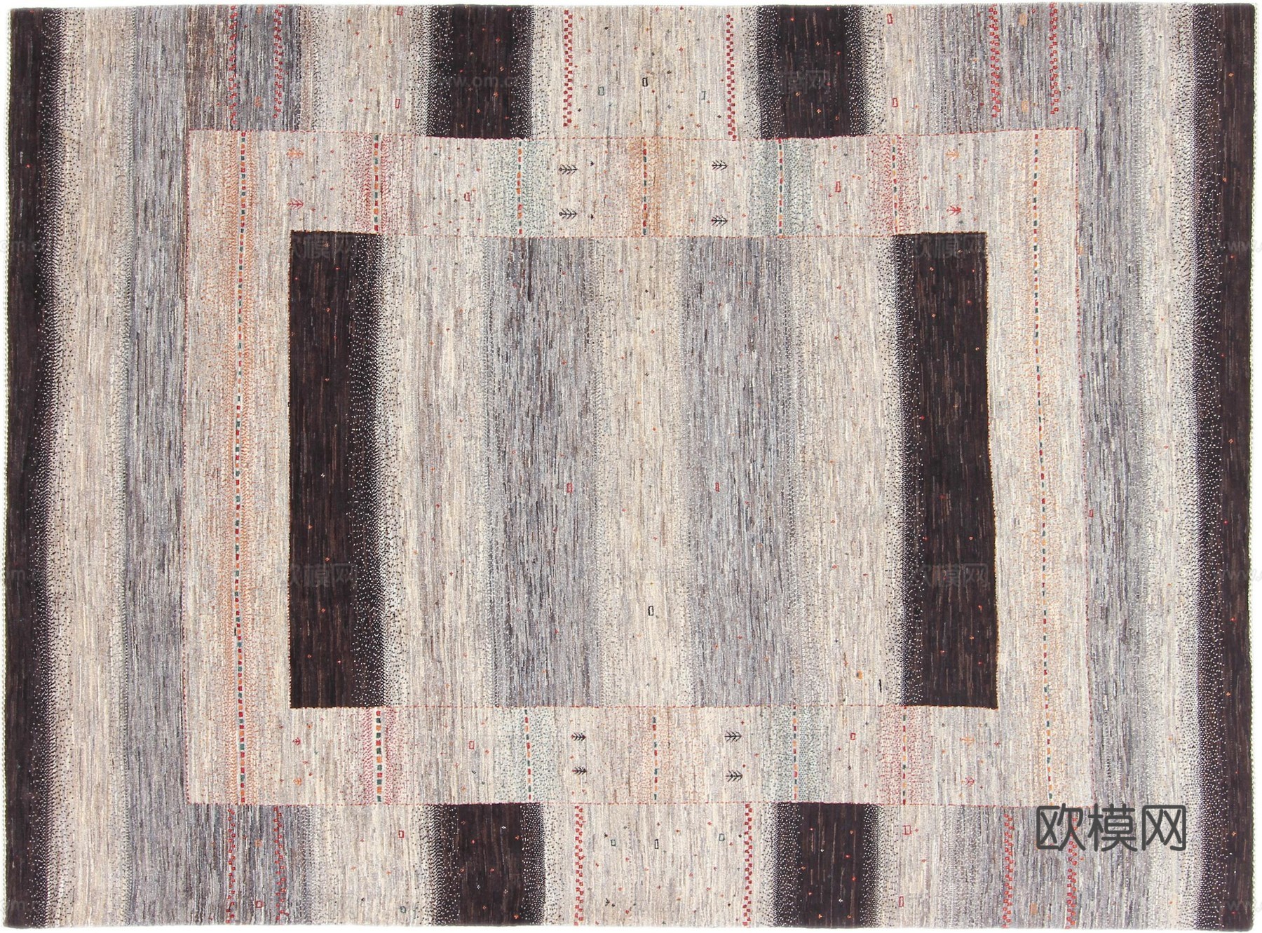 现代地毯欧式地毯装饰地毯下载