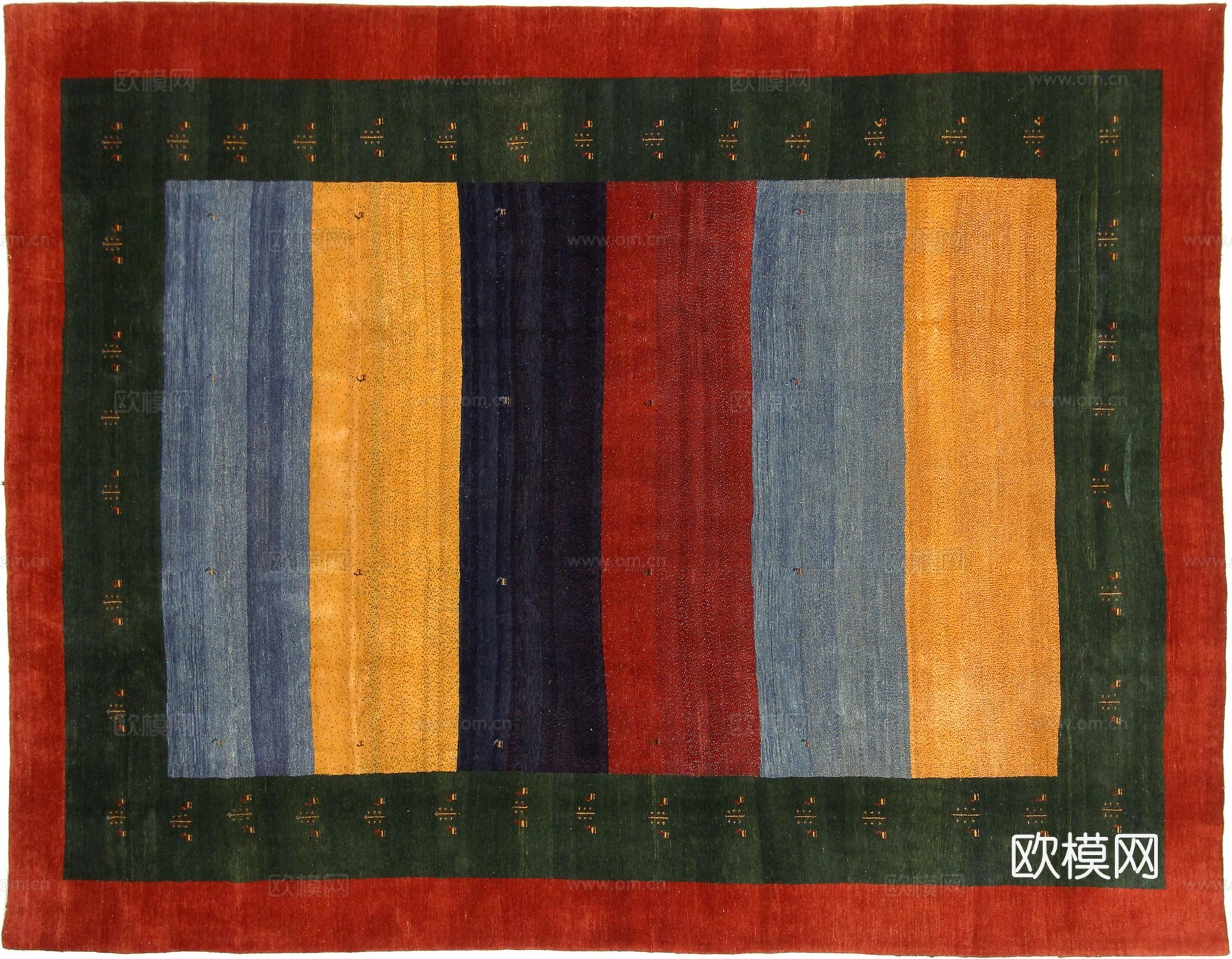 现代地毯欧式地毯装饰地毯下载