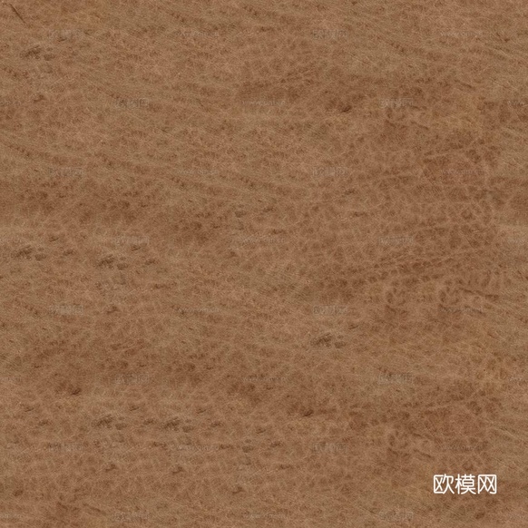 真皮 皮革 粗紋皮革 細紋皮革 花紋皮革 編織皮革 軟包皮革下載