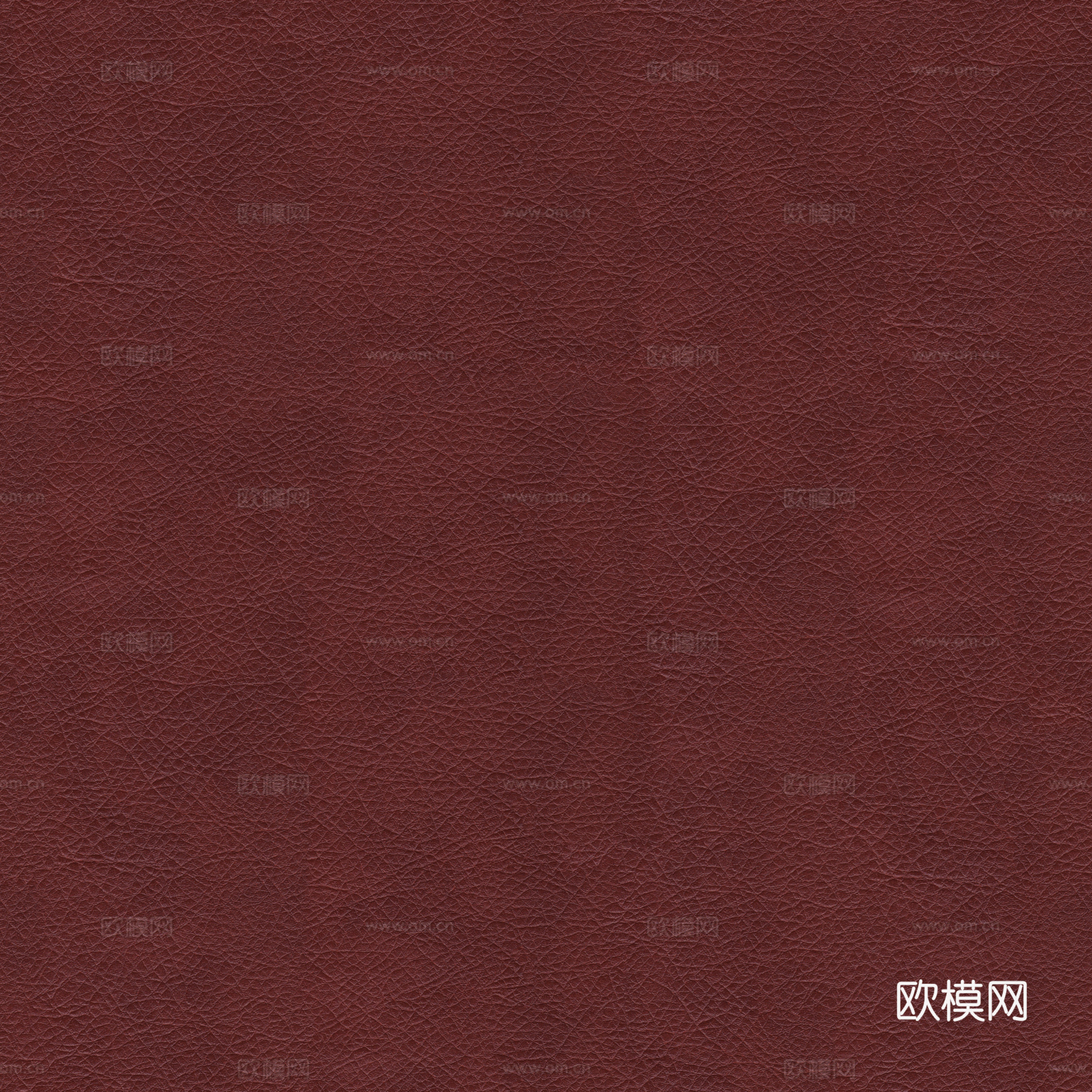 真皮 皮革 粗纹皮革 细纹皮革 花纹皮革 编织皮革 软包皮革