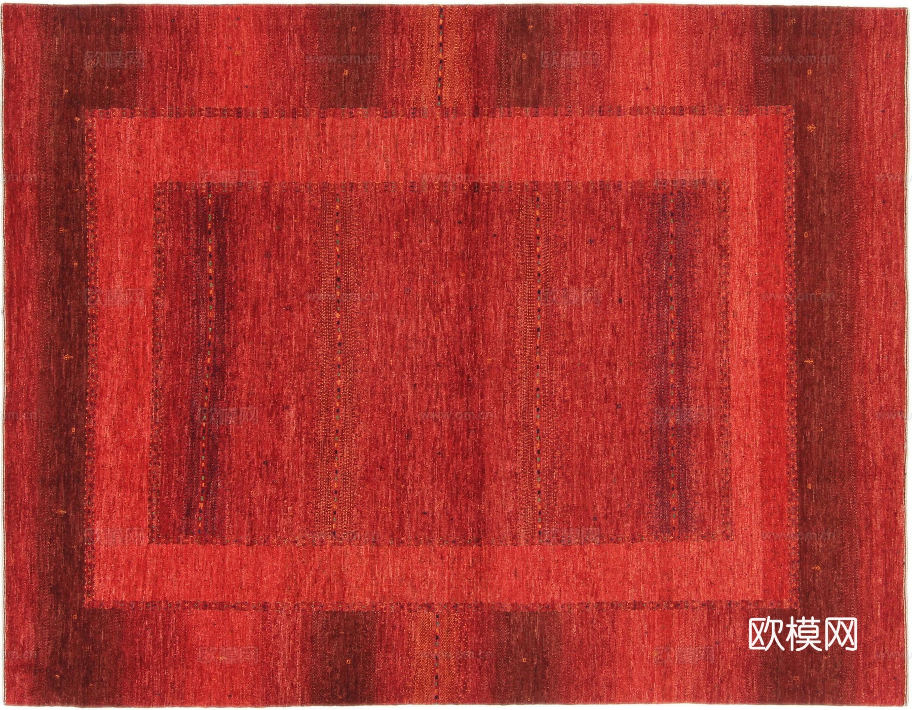 现代地毯欧式地毯装饰地毯下载