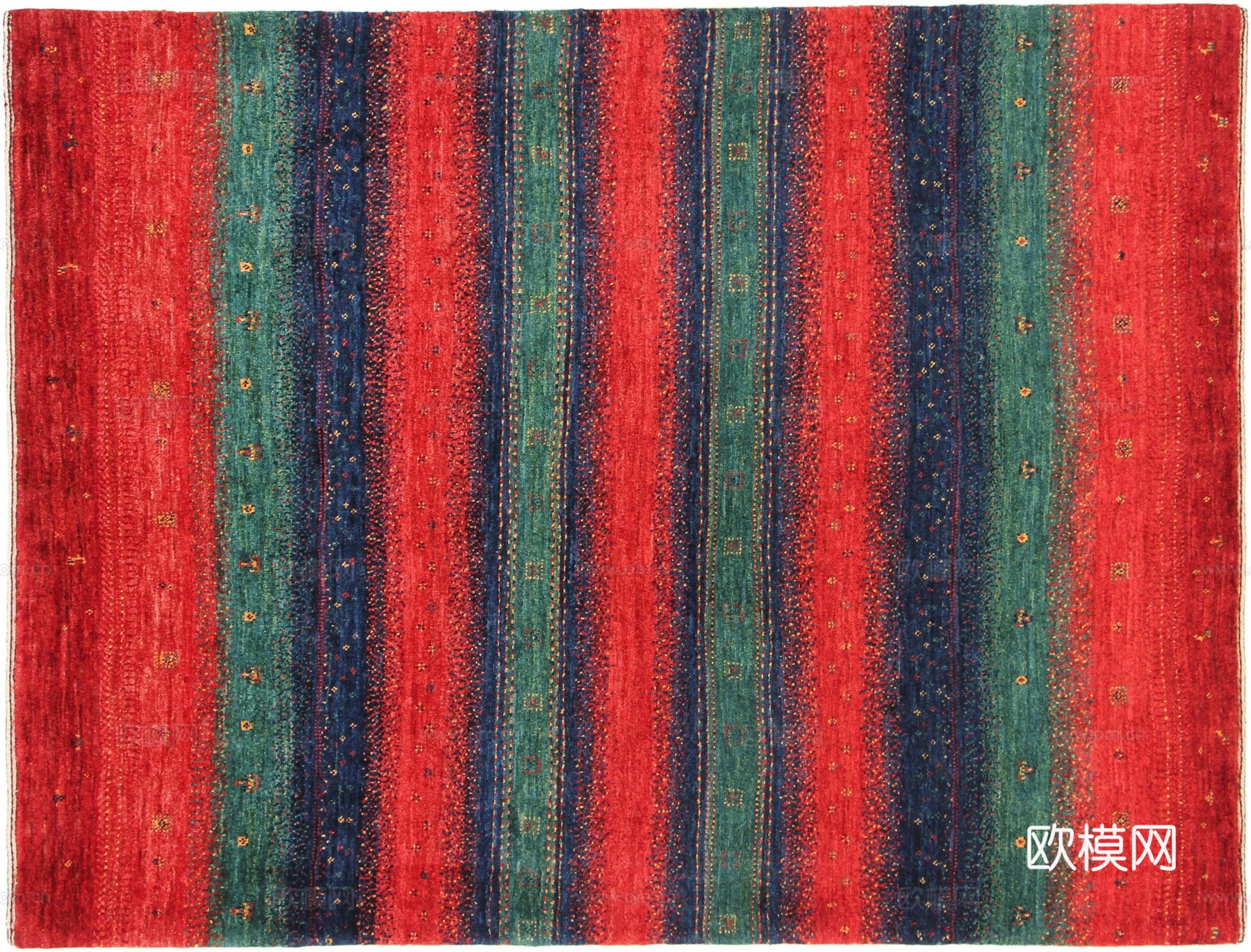 现代地毯欧式地毯装饰地毯下载