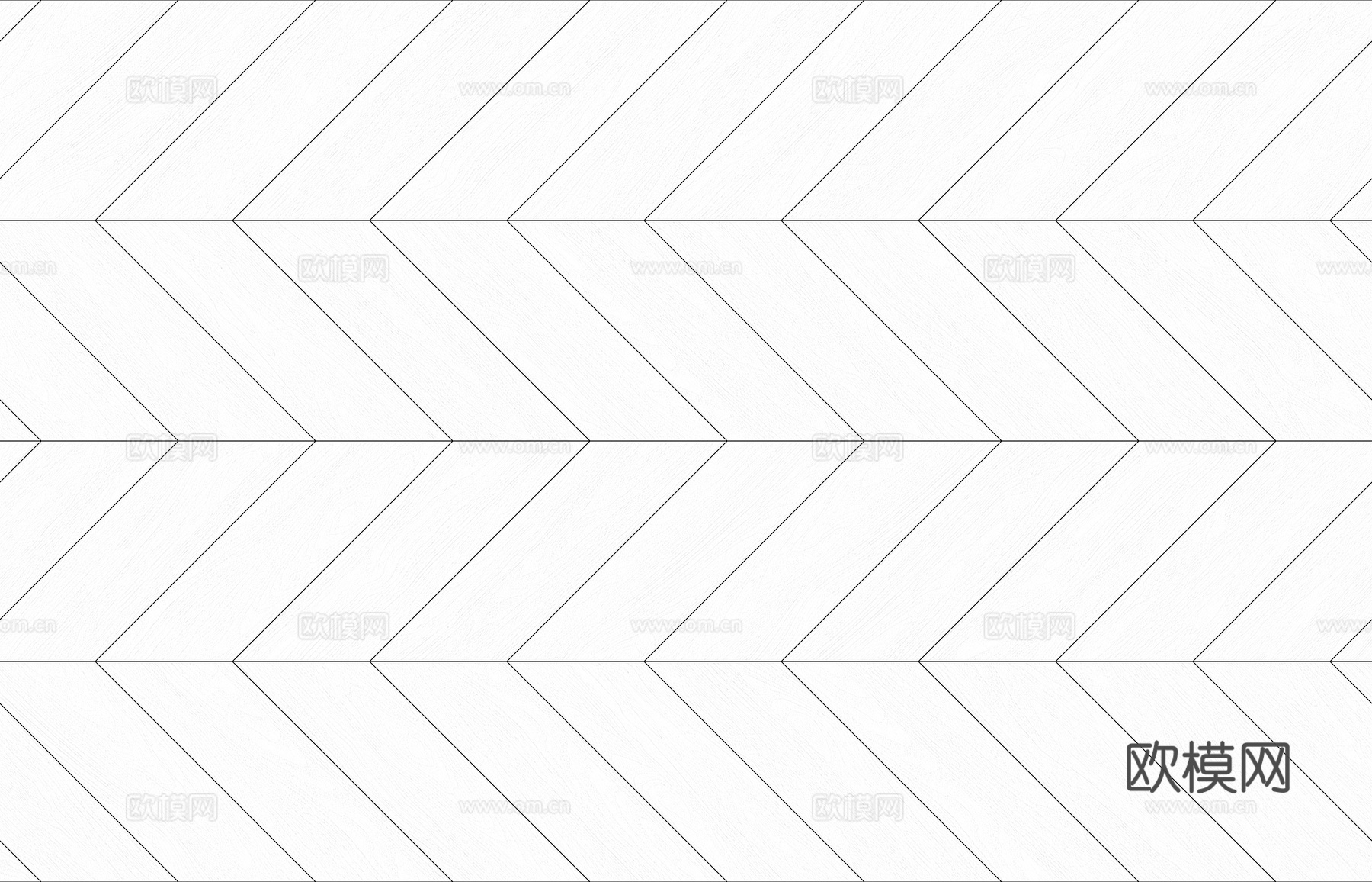现代凹凸 黑白凹凸贴图