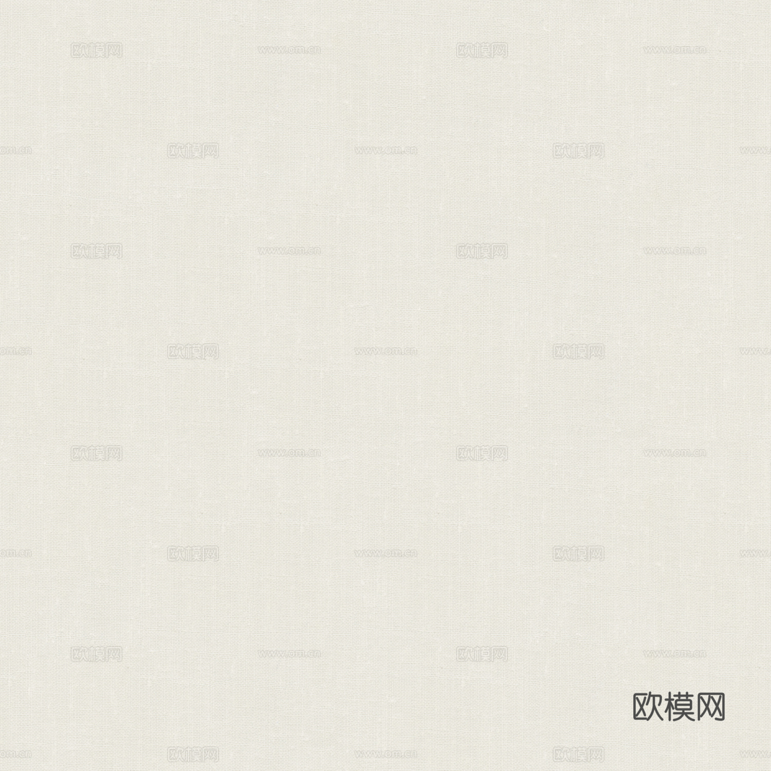 米黄麻布贴图