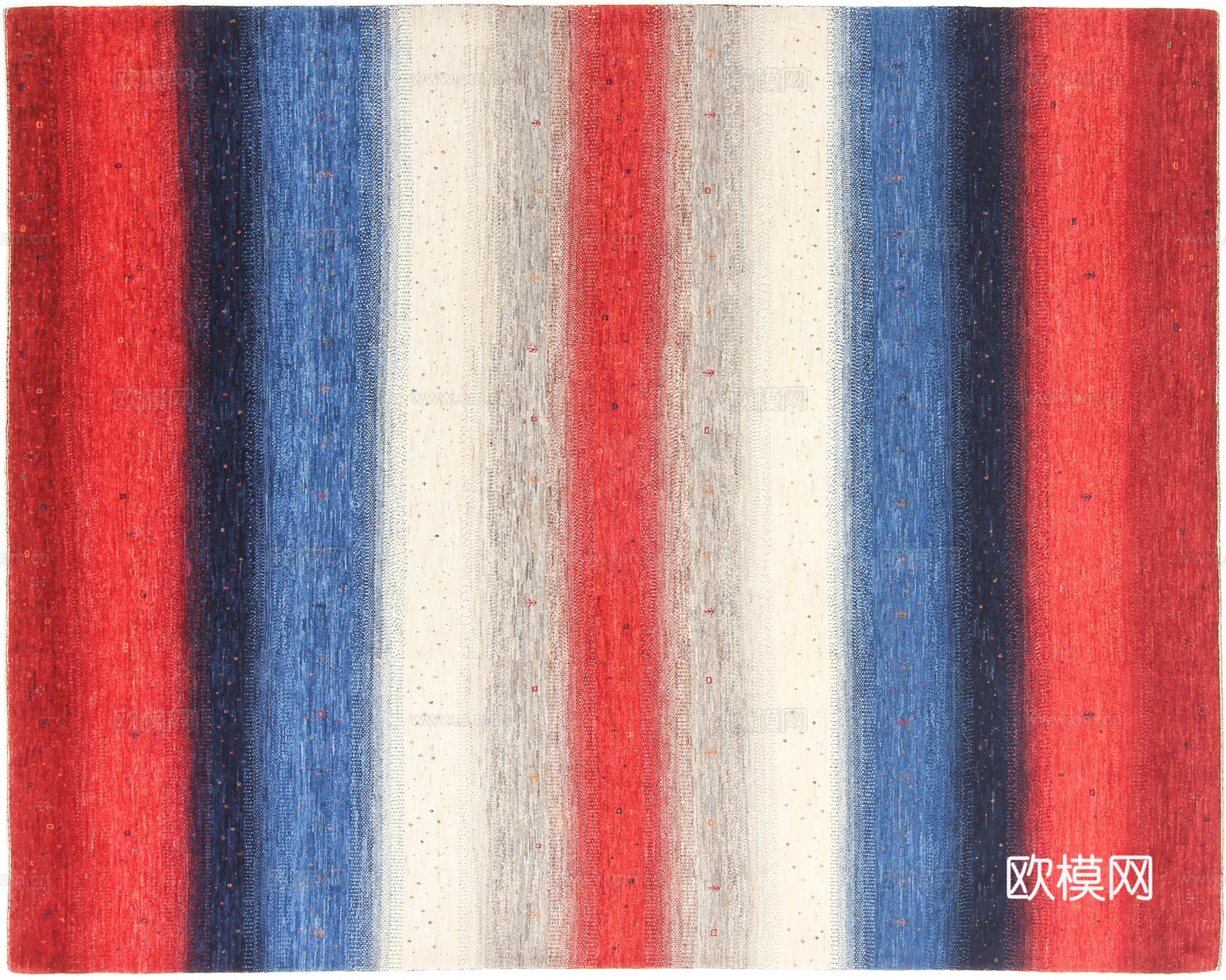 现代地毯欧式地毯装饰地毯下载