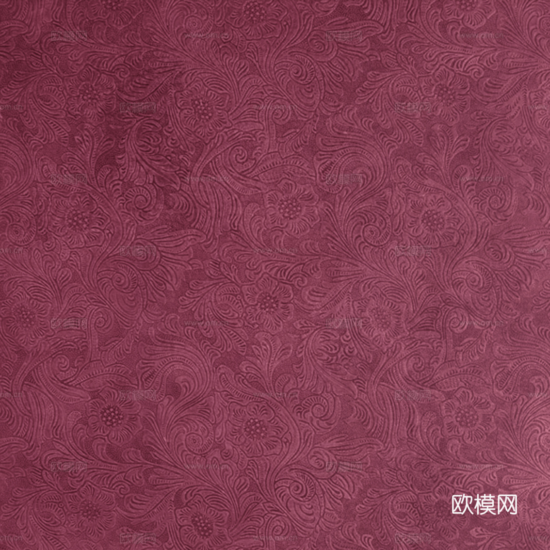 皮革 哑光皮 肌理皮纹
