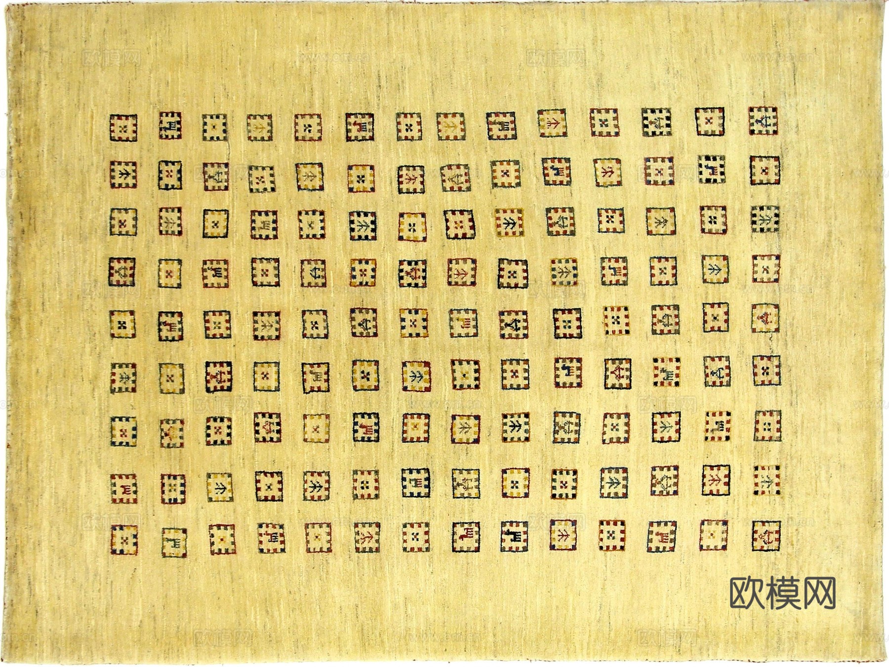 现代地毯欧式地毯装饰地毯下载