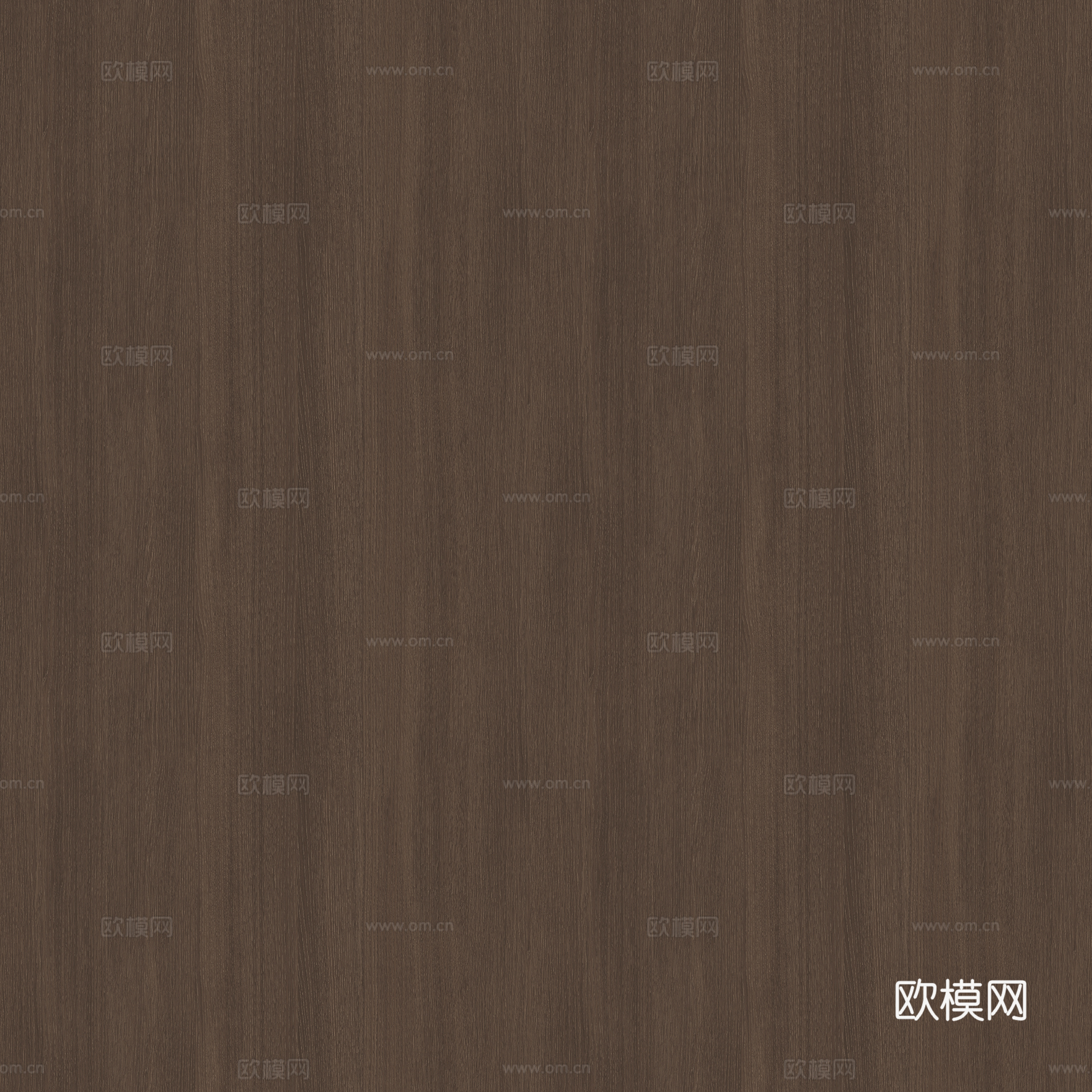 高清无缝中古风木纹饰面板贴图