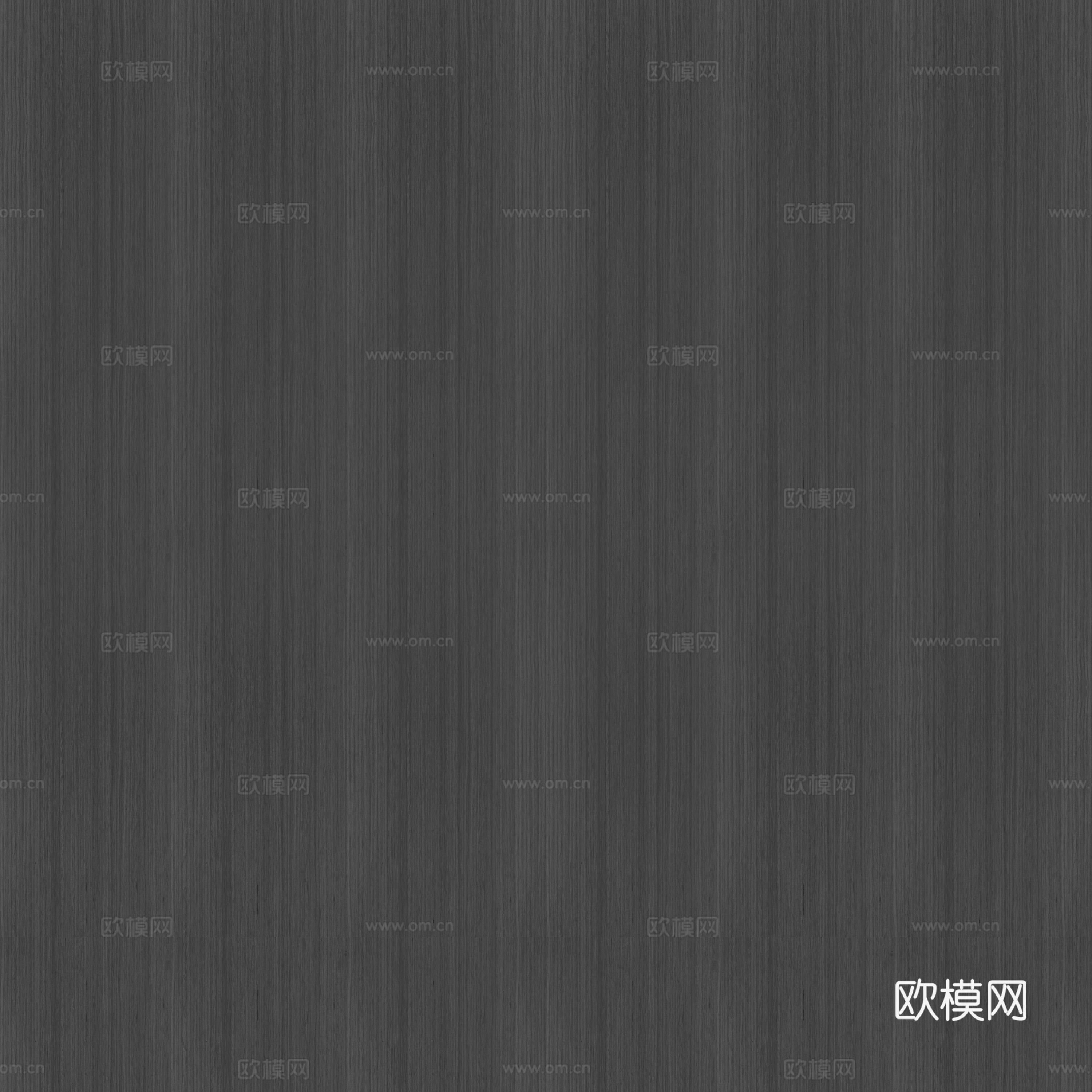 高清无缝灰色科技木木纹贴图