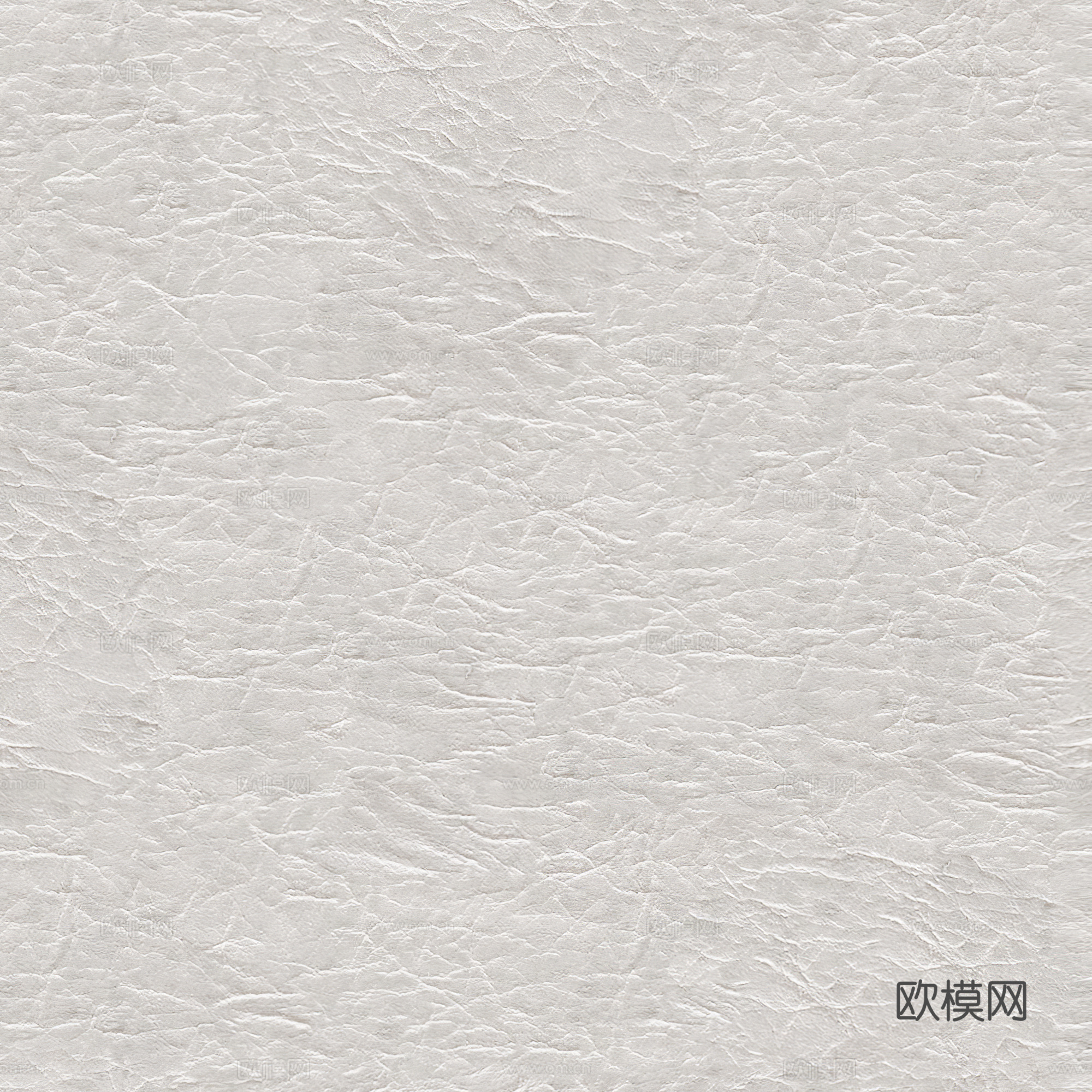 真皮 皮革 粗纹皮革 细纹皮革 花纹皮革 编织皮革 软包皮革