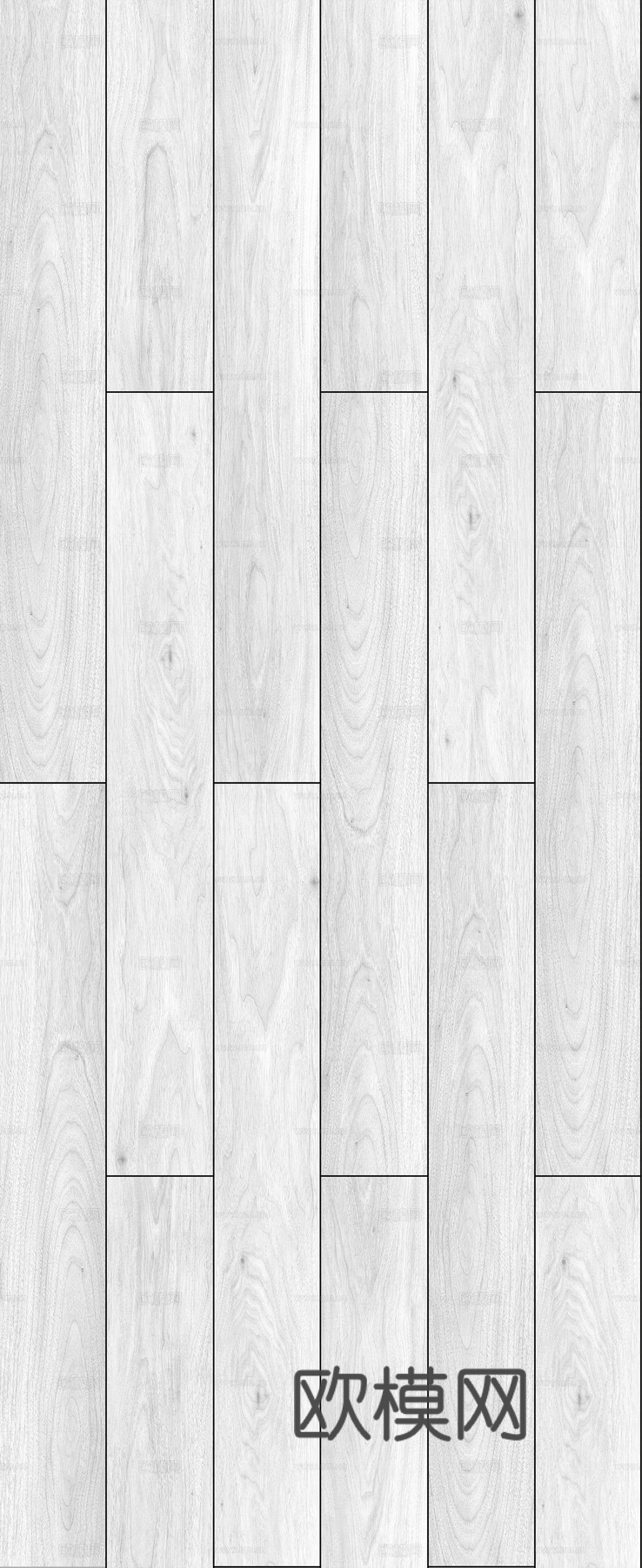 现代凹凸 黑白凹凸贴图下载