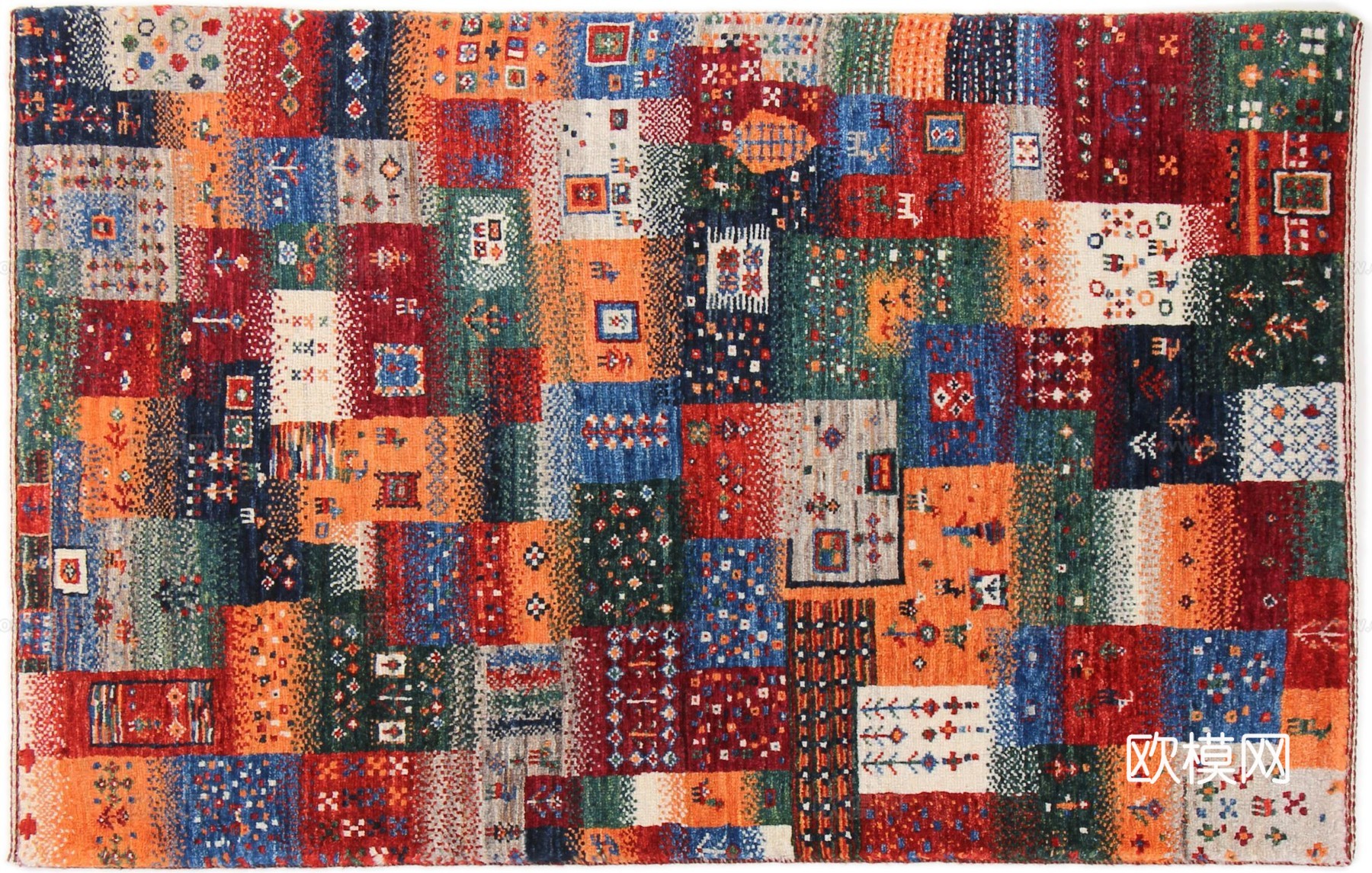 现代地毯欧式地毯装饰地毯下载