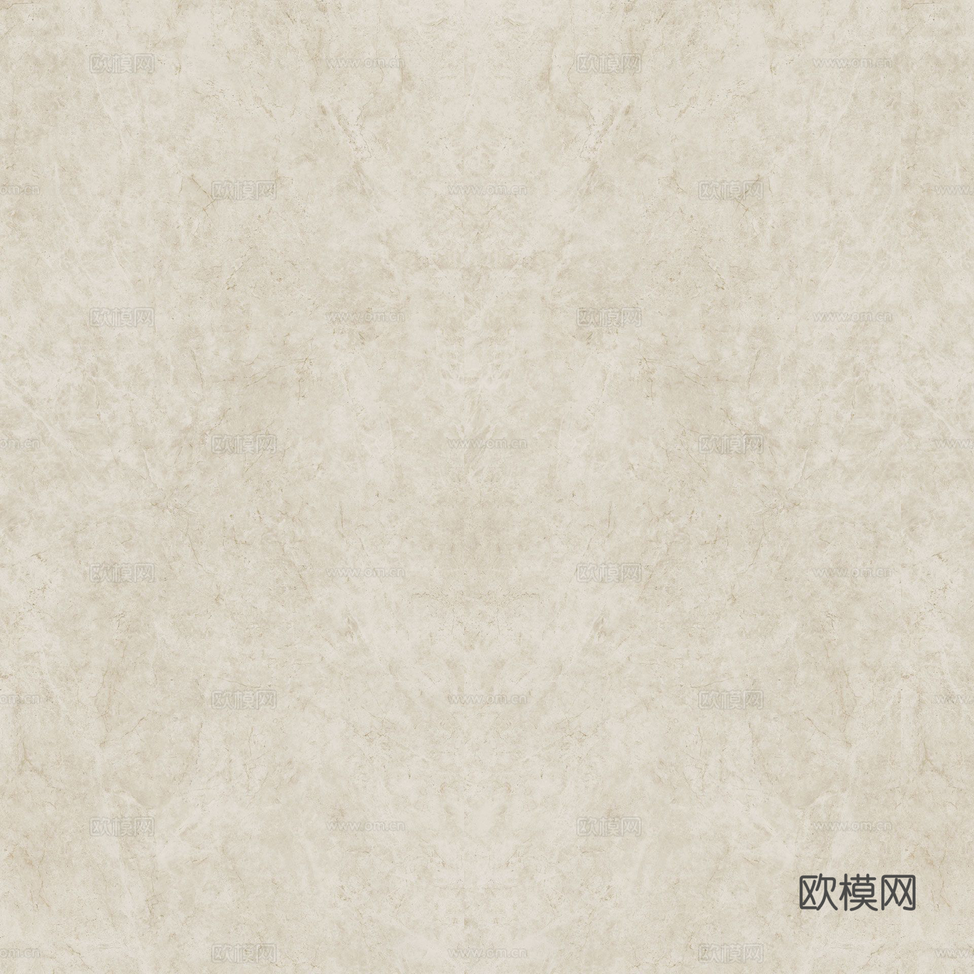 无缝透光杜邦纸