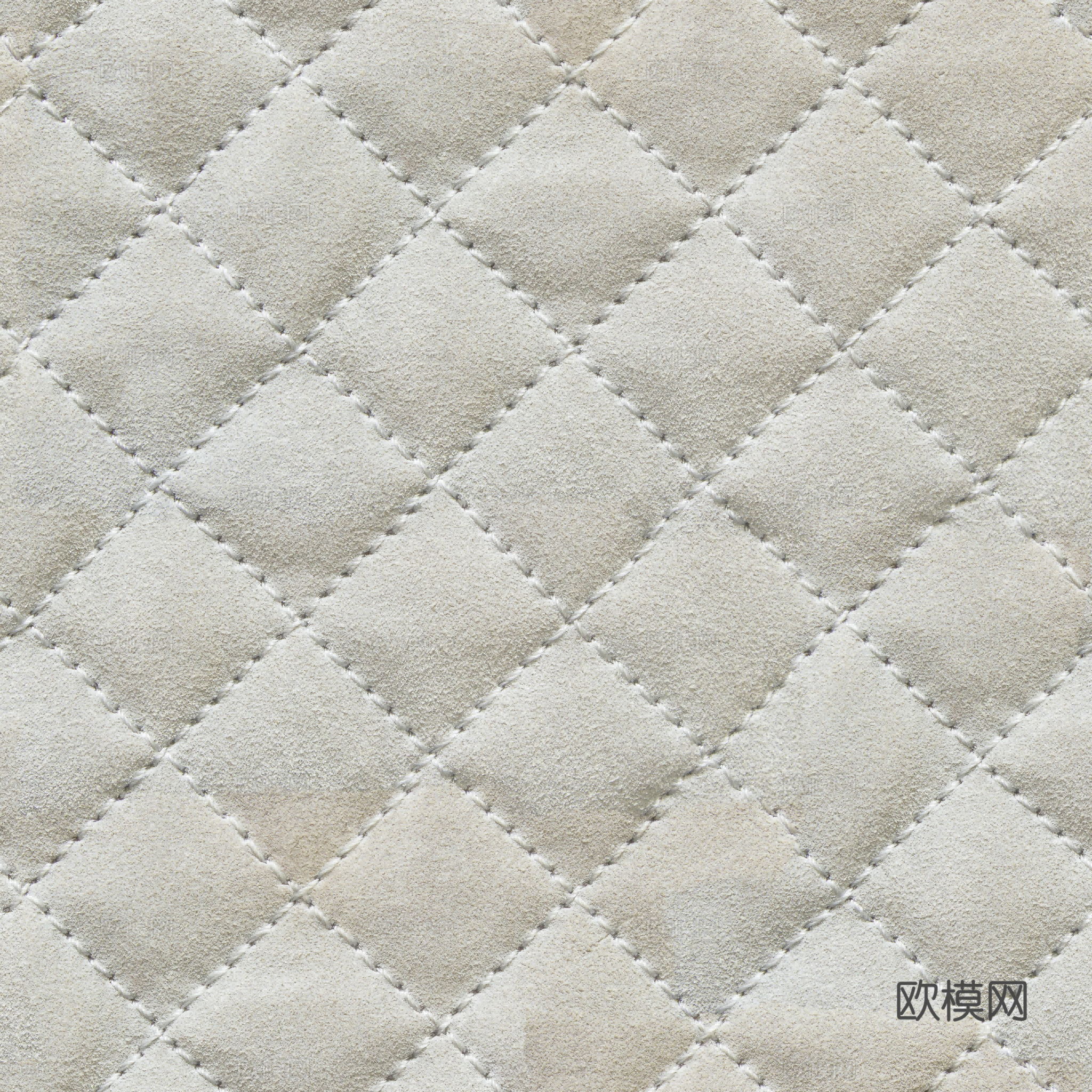 真皮 皮革 粗纹皮革 细纹皮革 花纹皮革 编织皮革 软包皮革下载