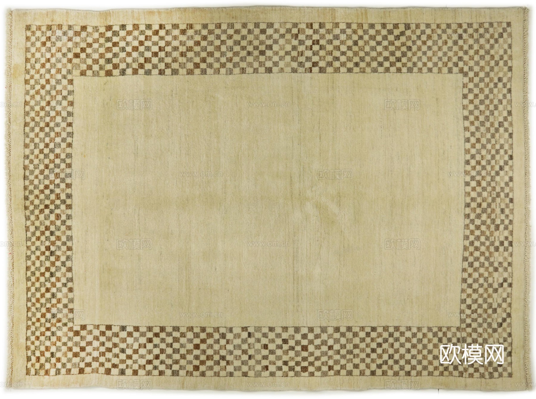 现代地毯欧式地毯装饰地毯下载