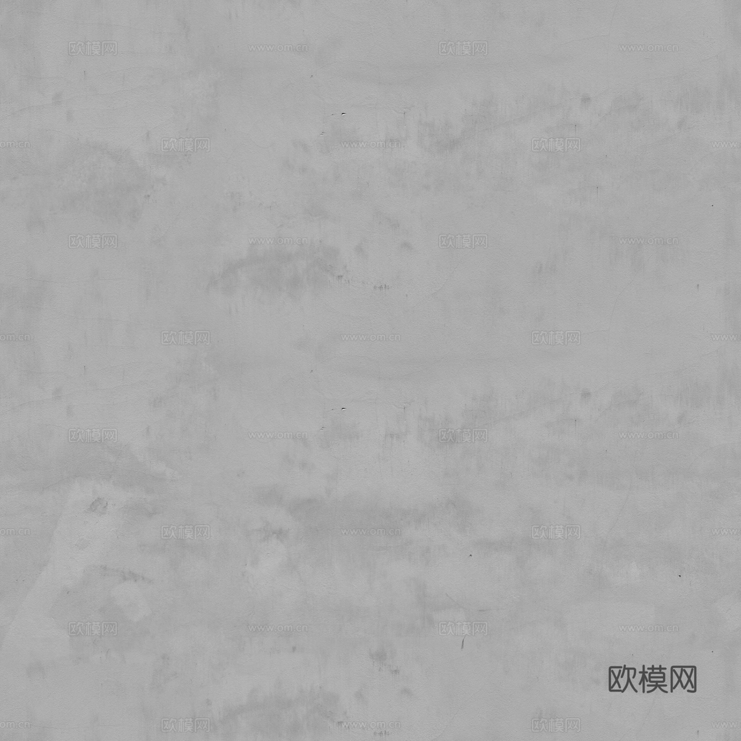 现代新中式灰色石材纹瓷砖高清无缝