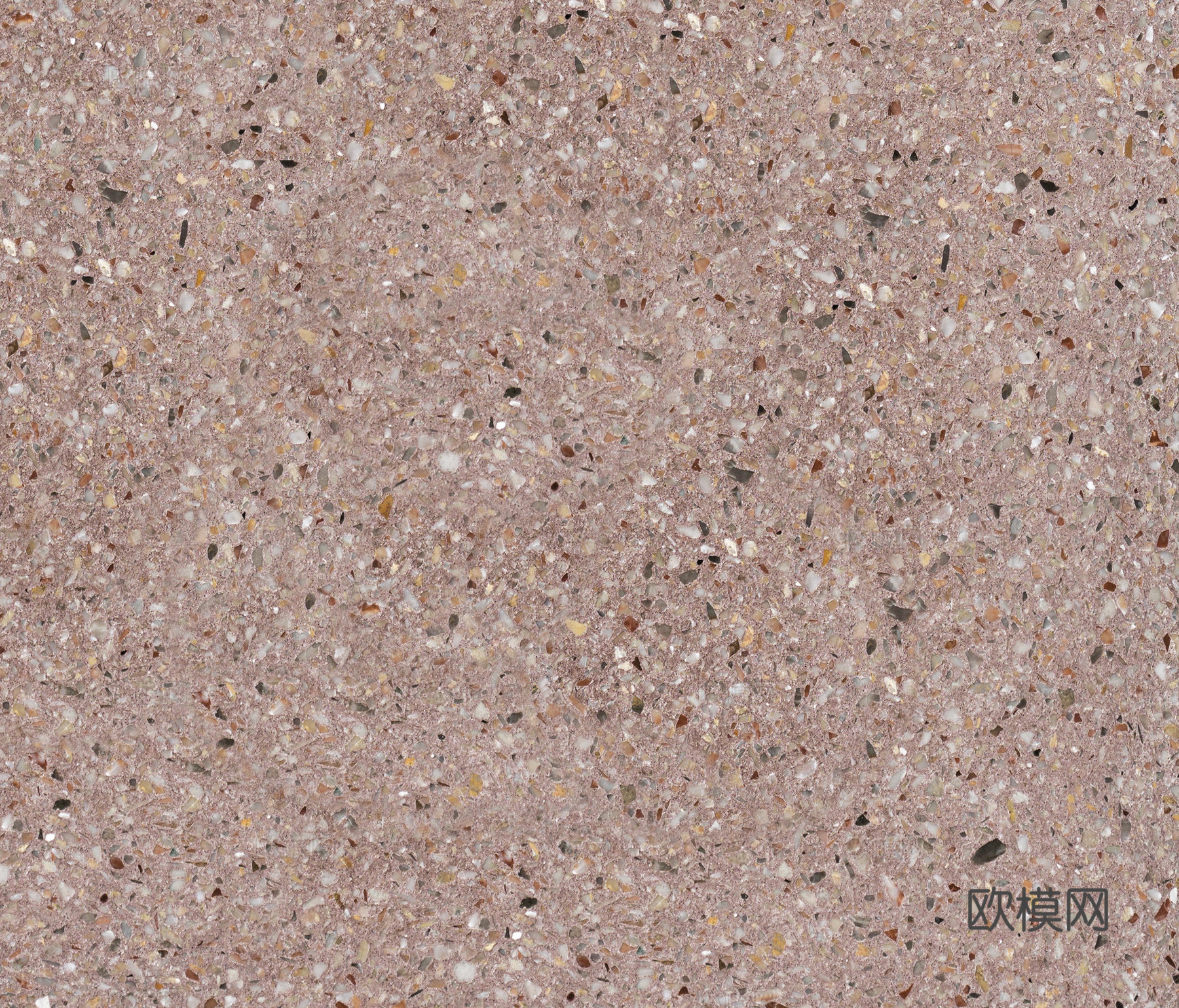 现代 水磨石 石材下载