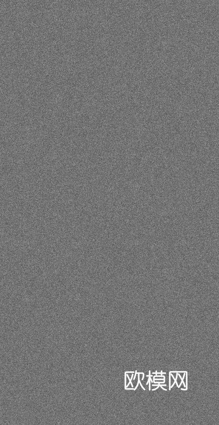 现代凹凸 黑白凹凸贴图下载