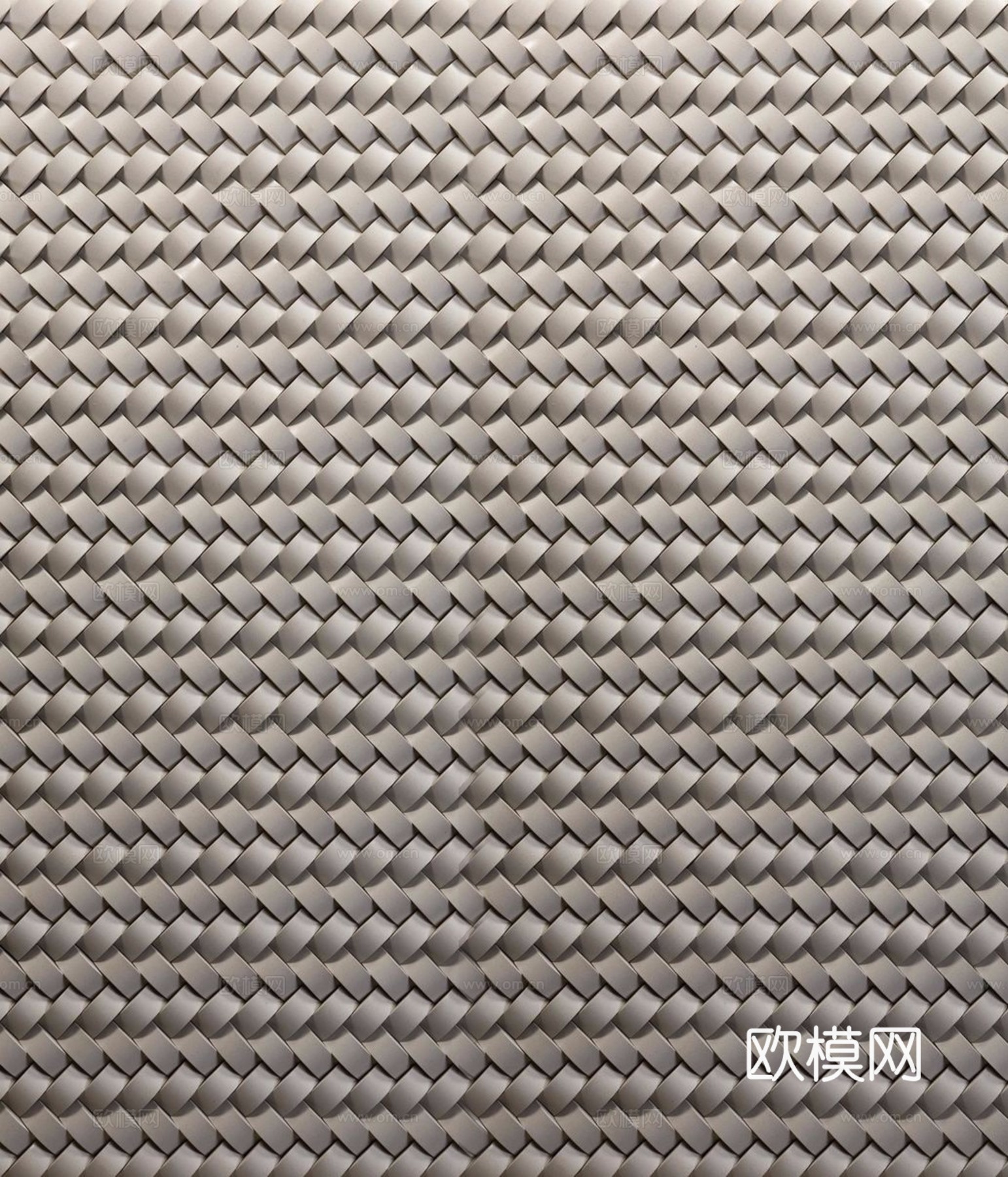 真皮 皮革 粗纹皮革 细纹皮革 花纹皮革 编织皮革 软包皮革下载