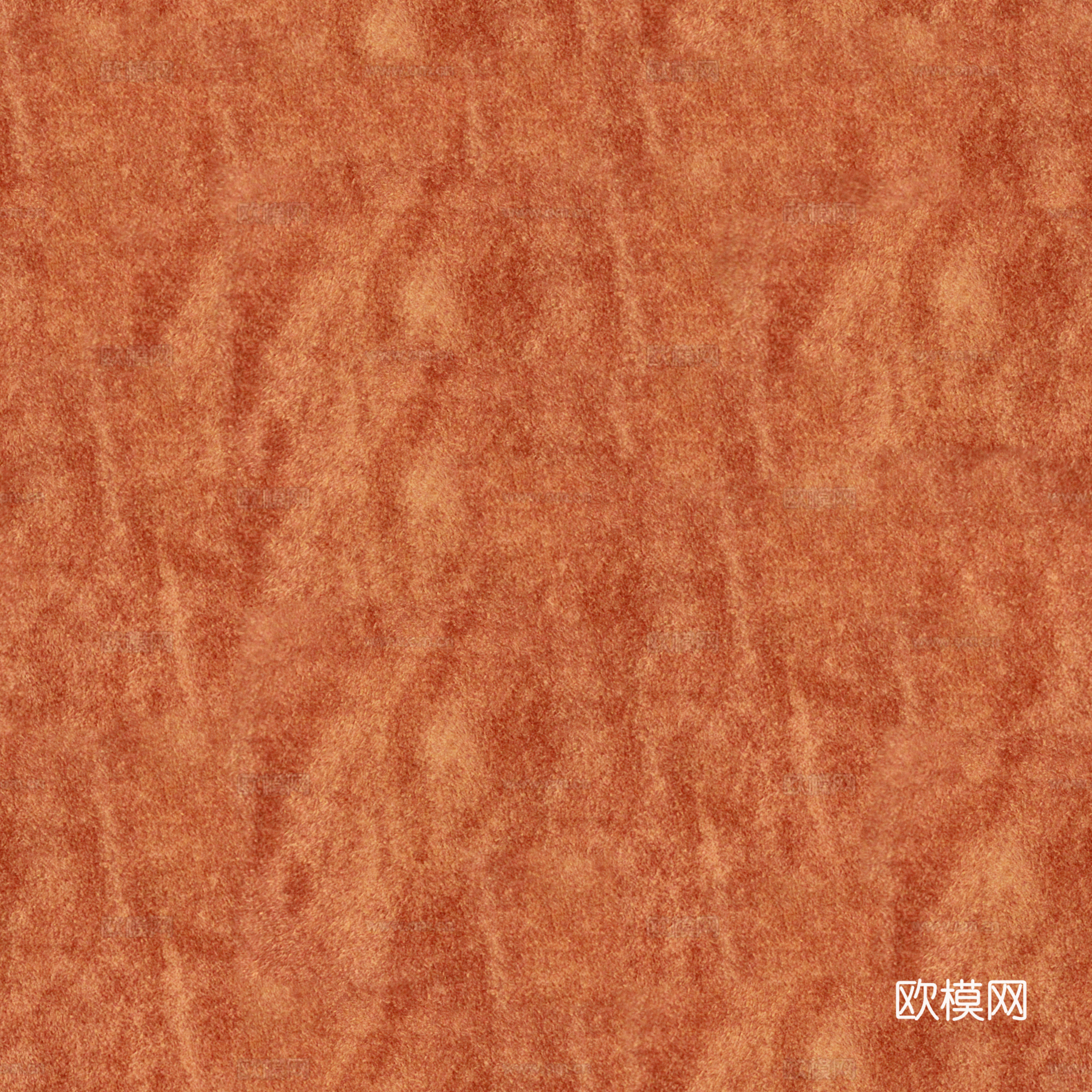 真皮 皮革 粗纹皮革 细纹皮革 花纹皮革 编织皮革 软包皮革
