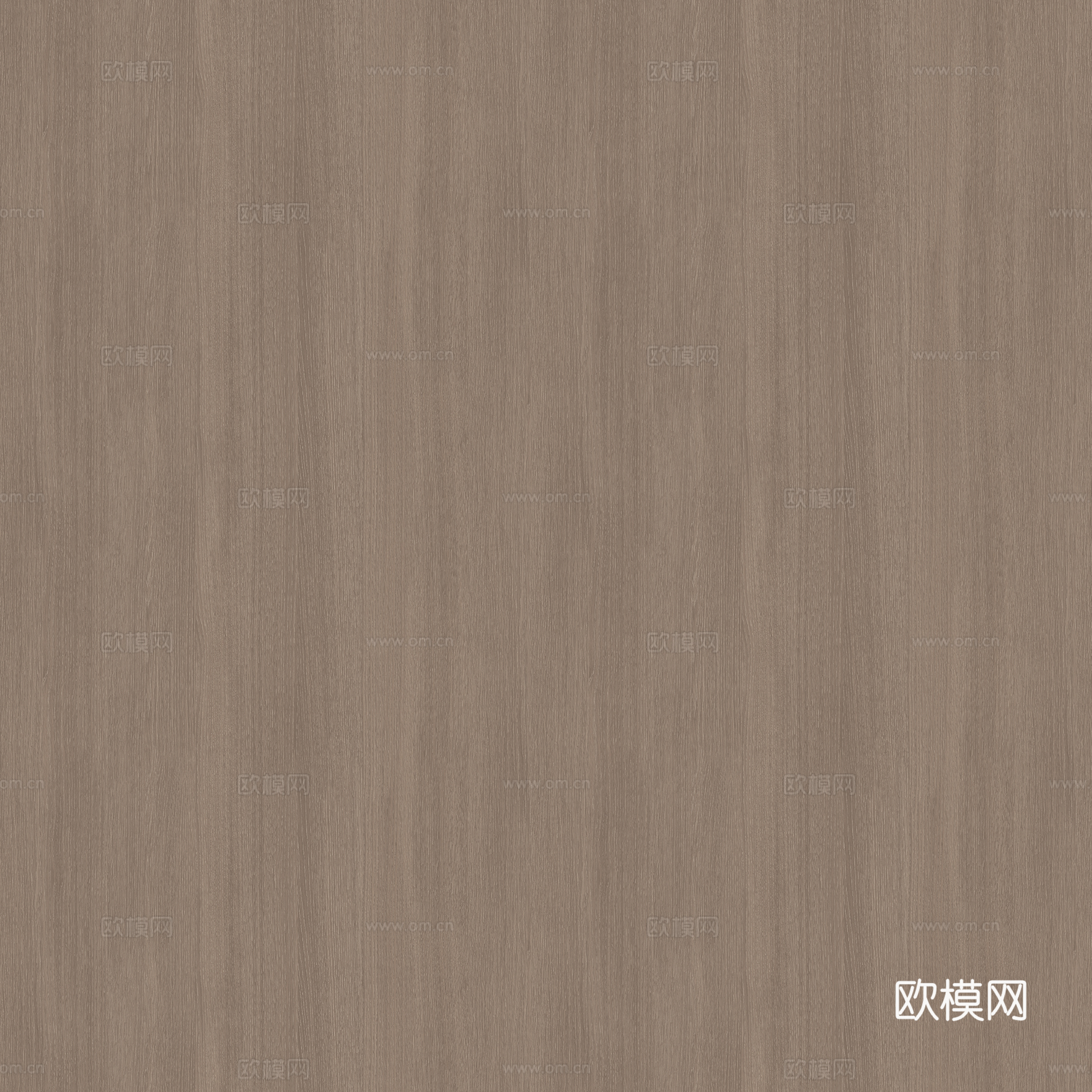高清无缝木纹饰面板贴图