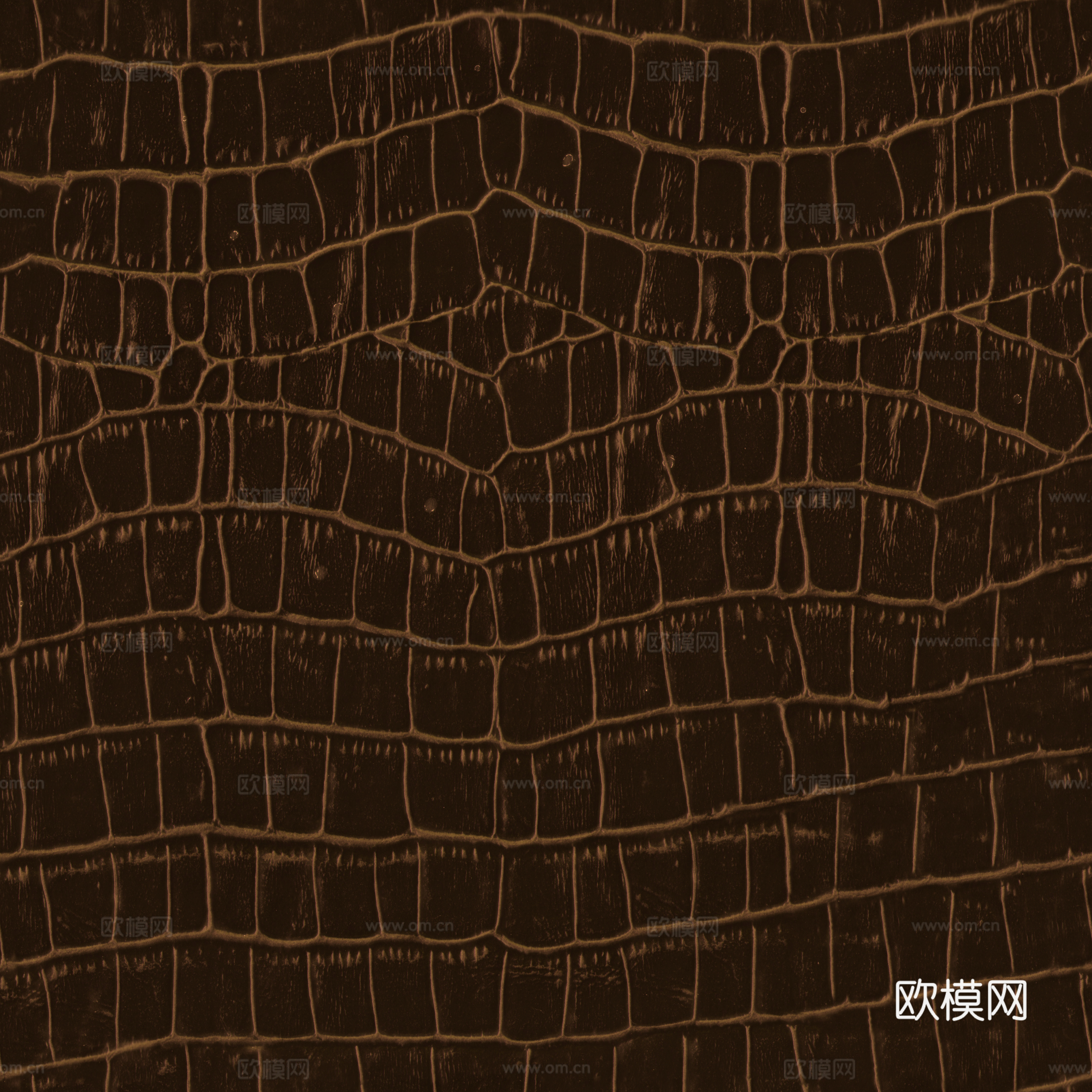 真皮 皮革 粗纹皮革 细纹皮革 花纹皮革 编织皮革 软包皮革