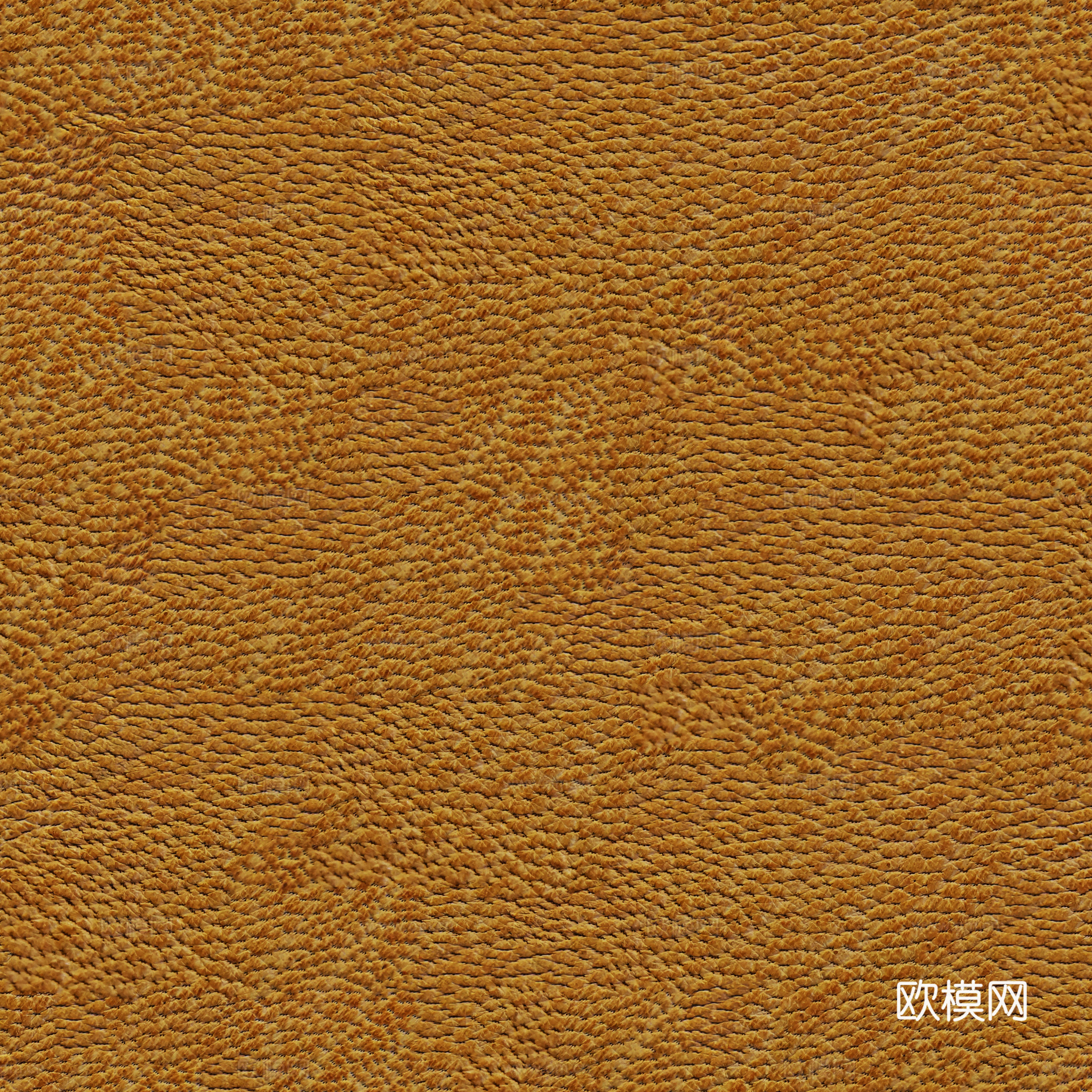 真皮 皮革 粗纹皮革 细纹皮革 花纹皮革 编织皮革 软包皮革下载