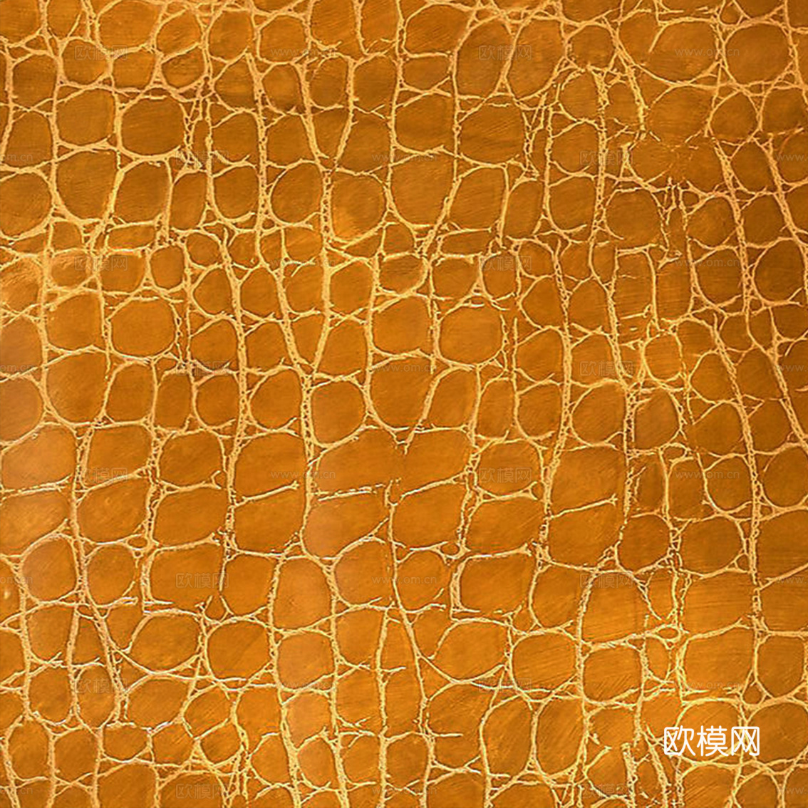 皮革 鳄鱼皮革 编织皮 哑光 肌理皮纹