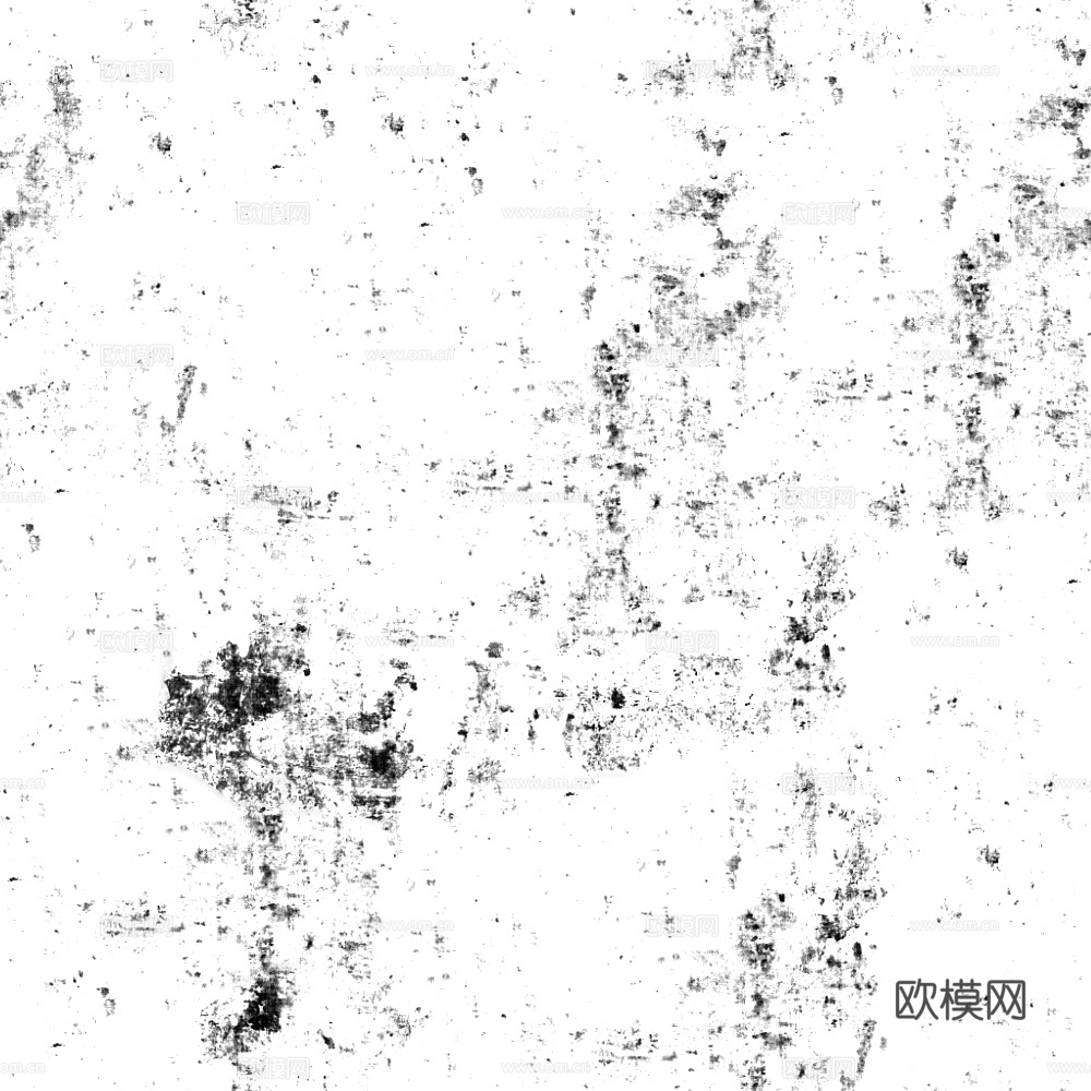 现代凹凸 黑白凹凸贴图下载