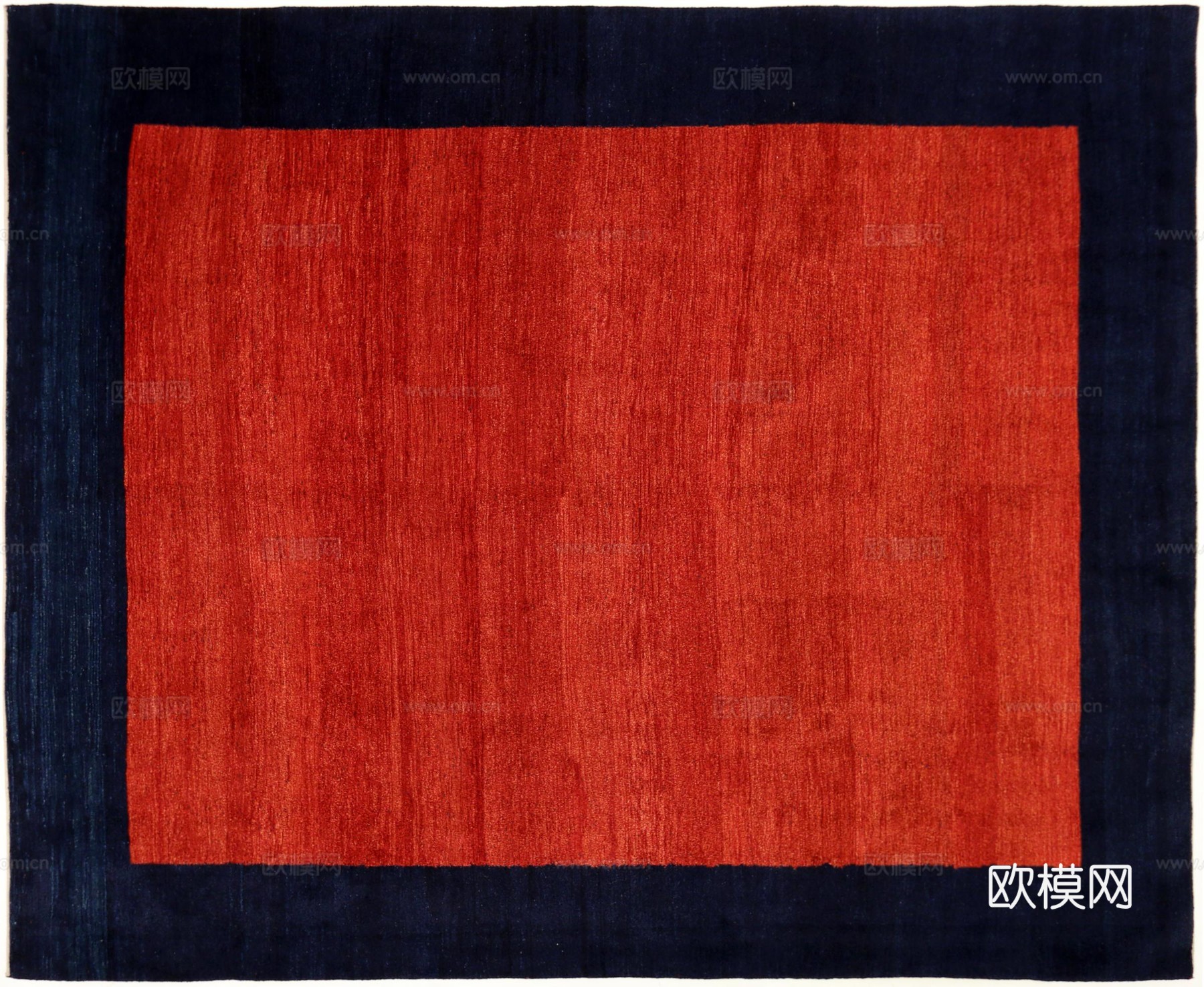 现代地毯欧式地毯装饰地毯下载