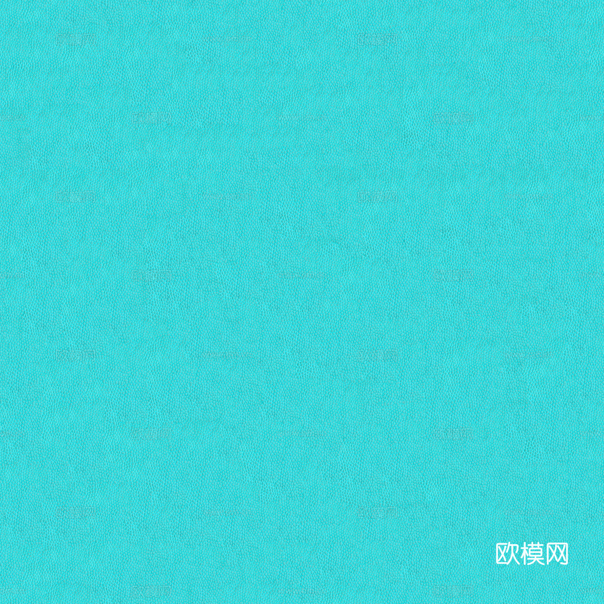 真皮 皮革 粗纹皮革 细纹皮革 花纹皮革 编织皮革 软包皮革