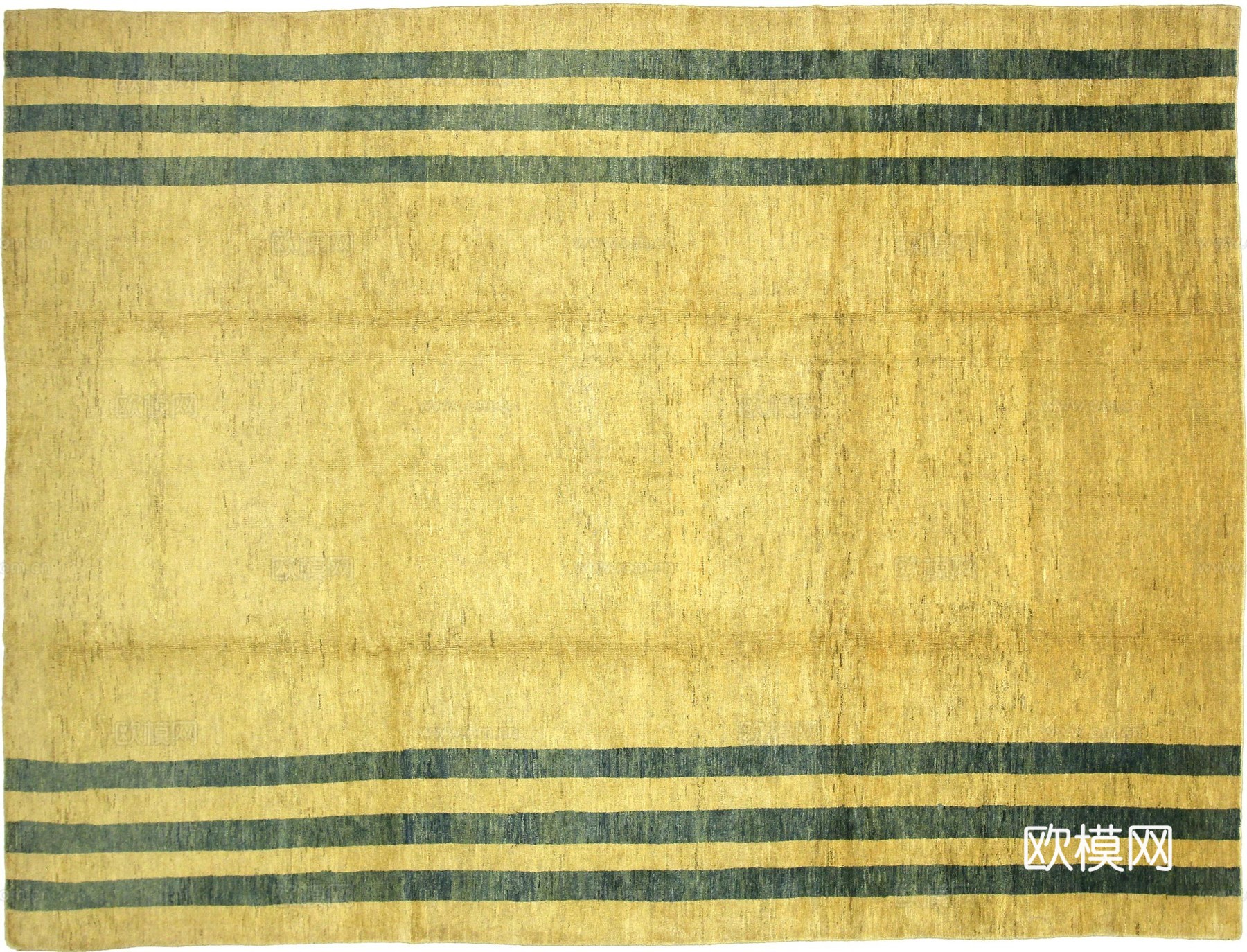 现代地毯欧式地毯装饰地毯下载