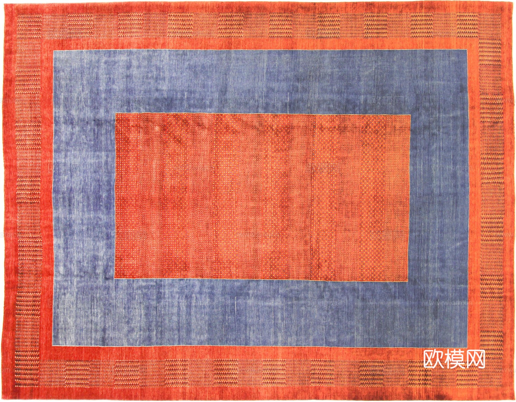 现代地毯欧式地毯装饰地毯下载