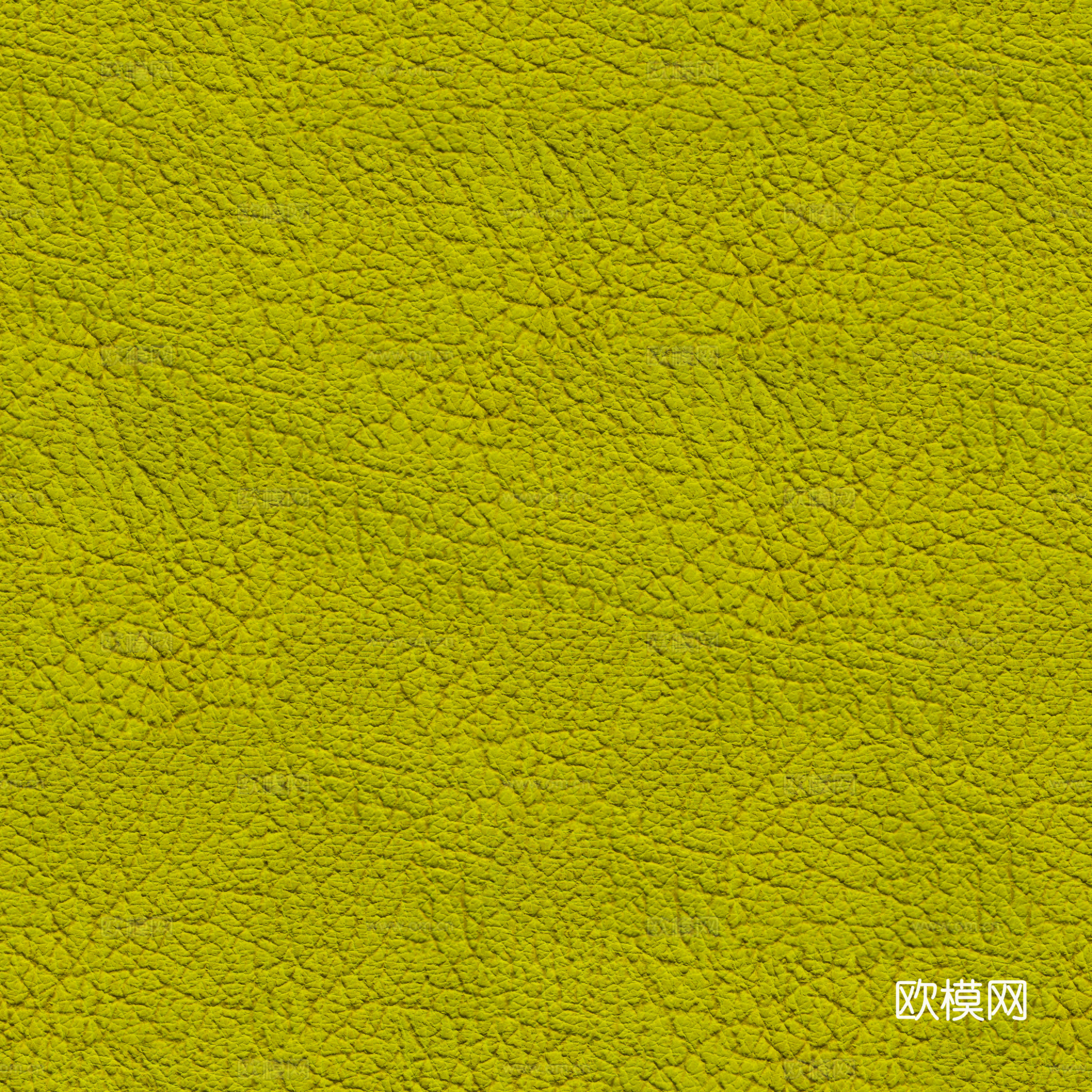 真皮 皮革 粗纹皮革 细纹皮革 花纹皮革 编织皮革 软包皮革下载