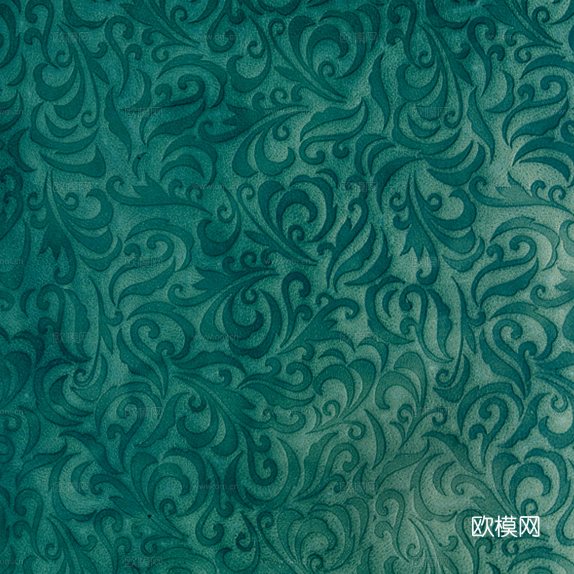 皮革  肌理皮纹 花纹皮纹 哑光粗纹