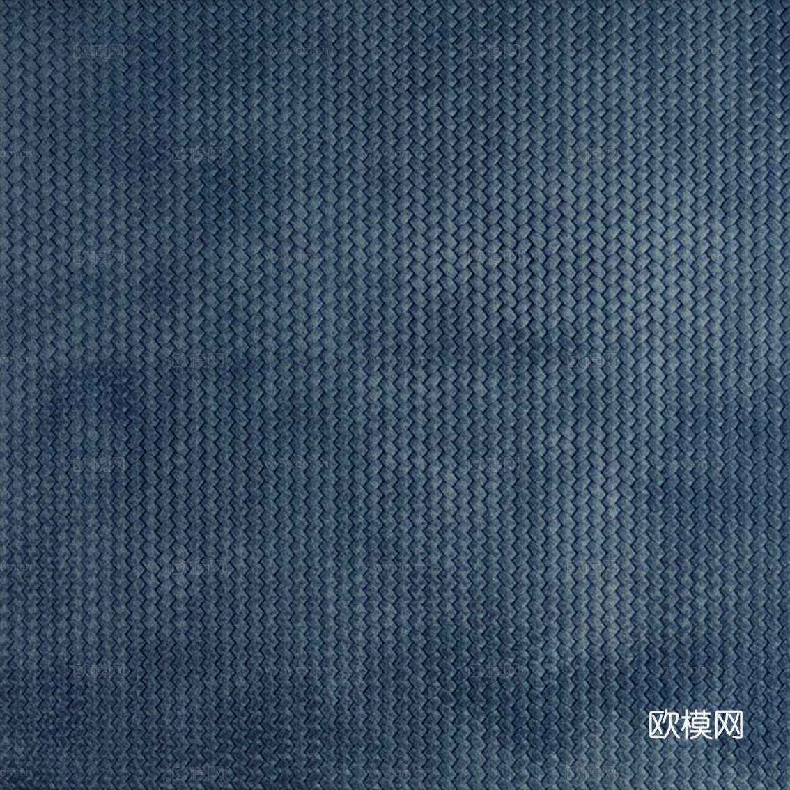 皮革 编织皮纹 哑光皮 肌理皮纹
