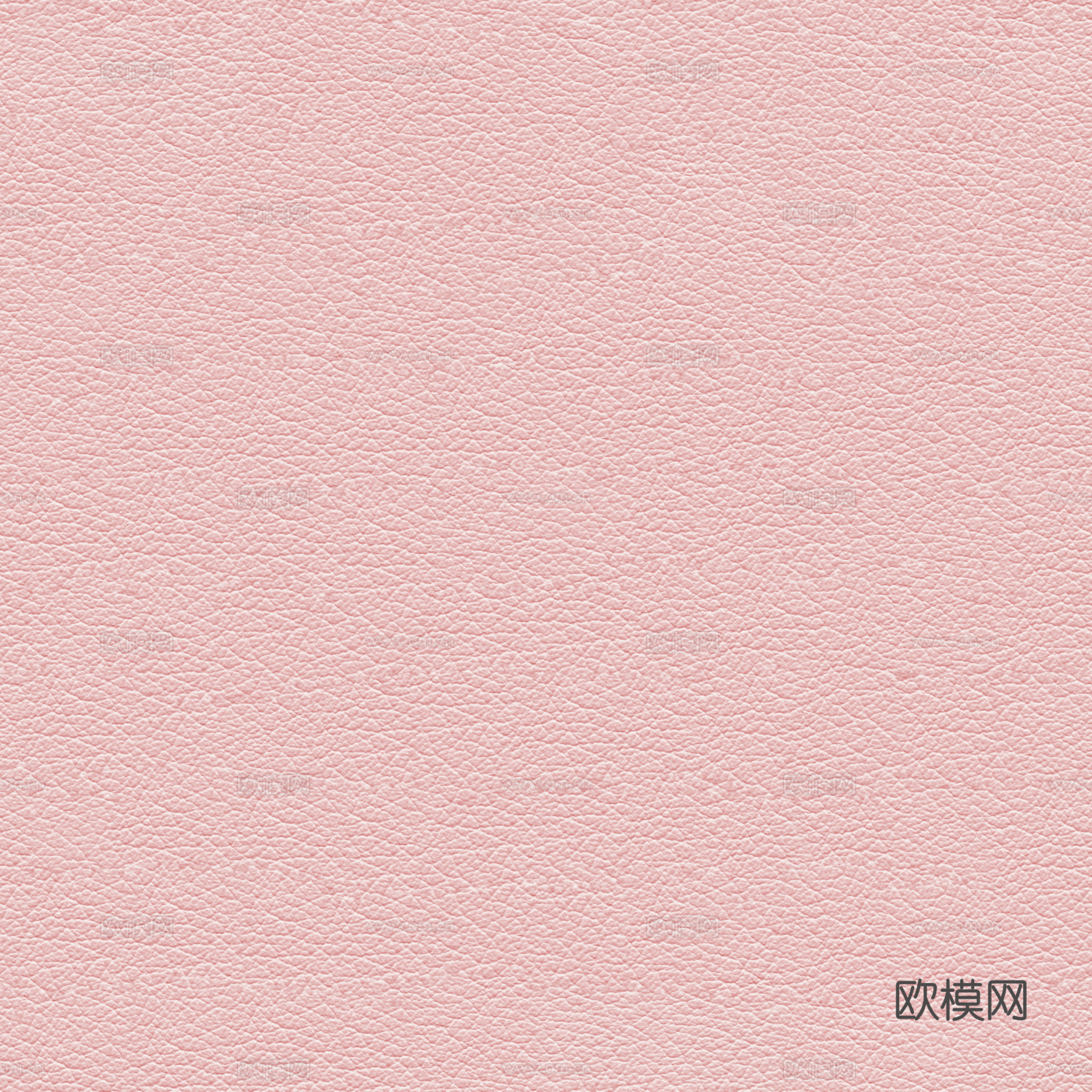 真皮 皮革 粗纹皮革 细纹皮革 花纹皮革 编织皮革 软包皮革