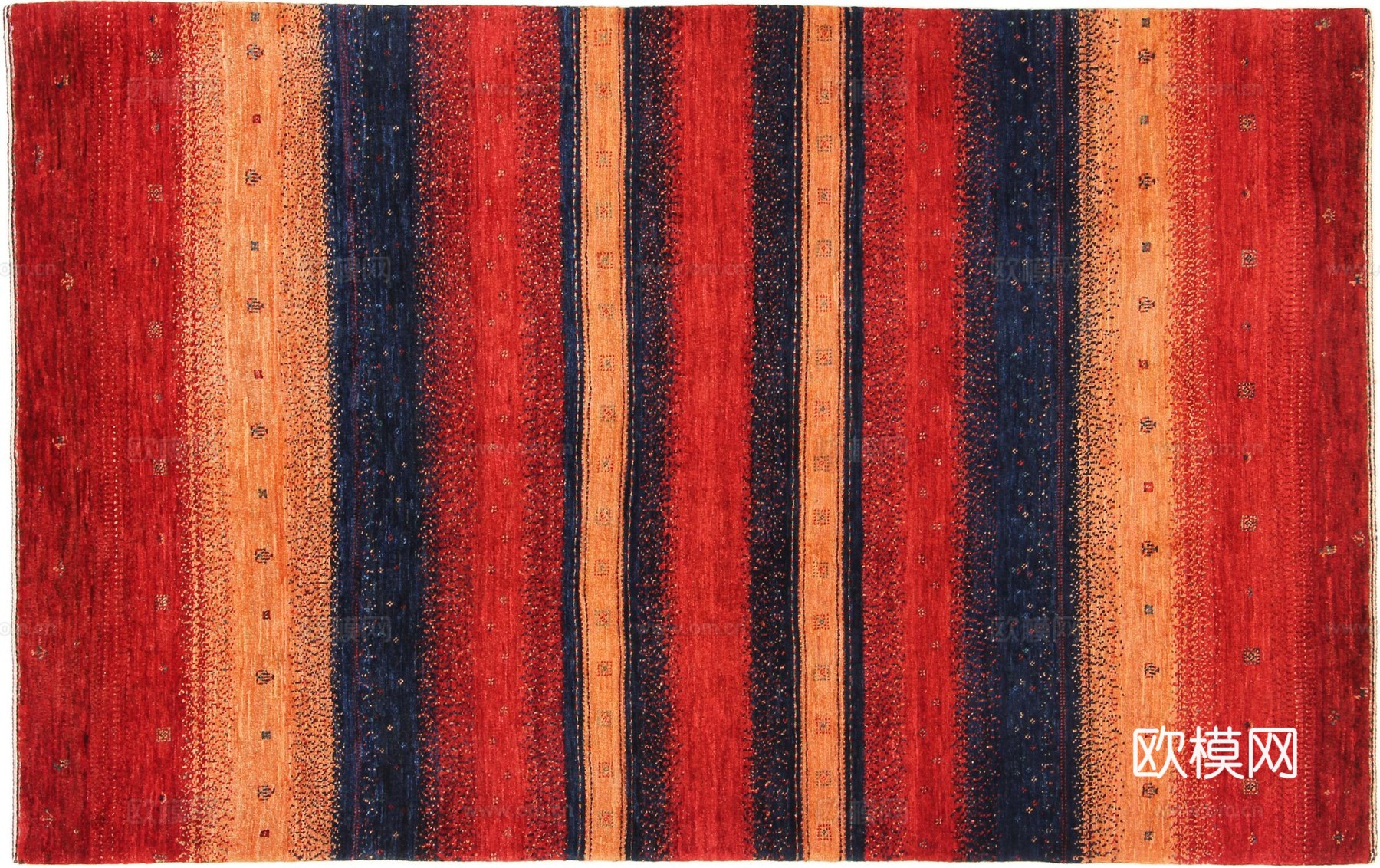 现代地毯欧式地毯装饰地毯下载