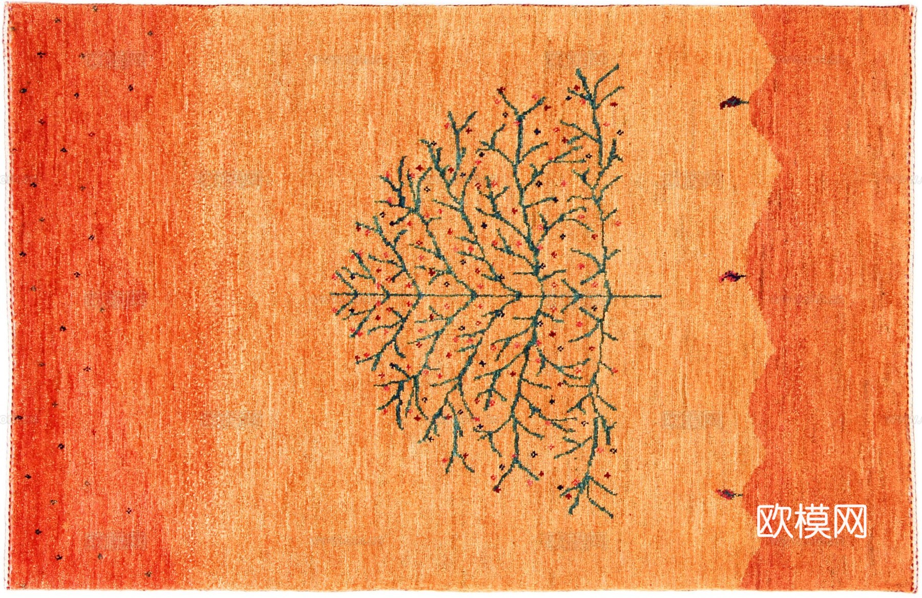 现代地毯欧式地毯装饰地毯下载