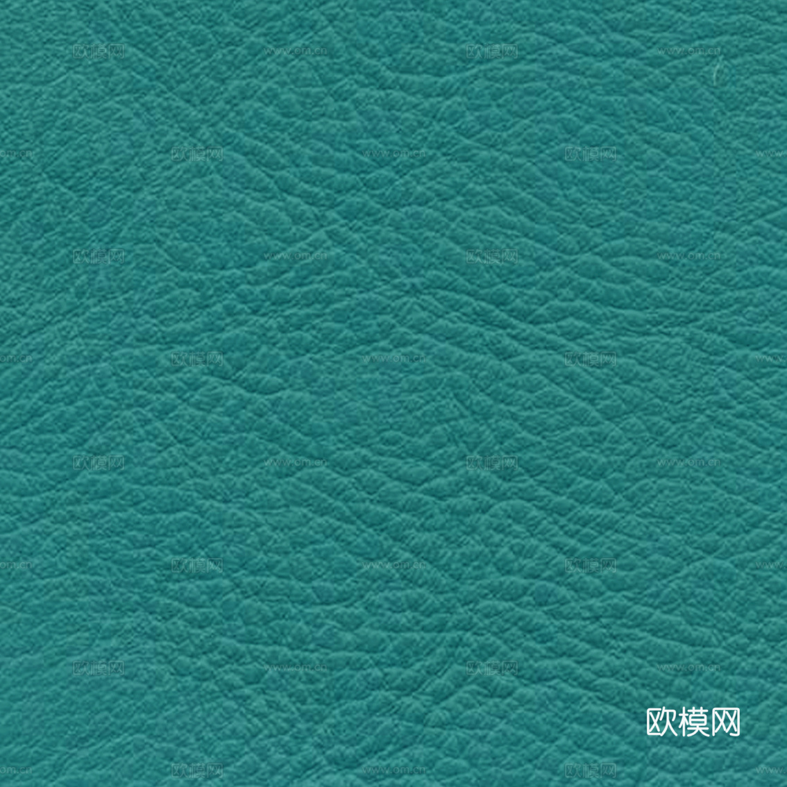 皮革 鳄鱼皮革 蛇皮纹 编织皮 哑光
