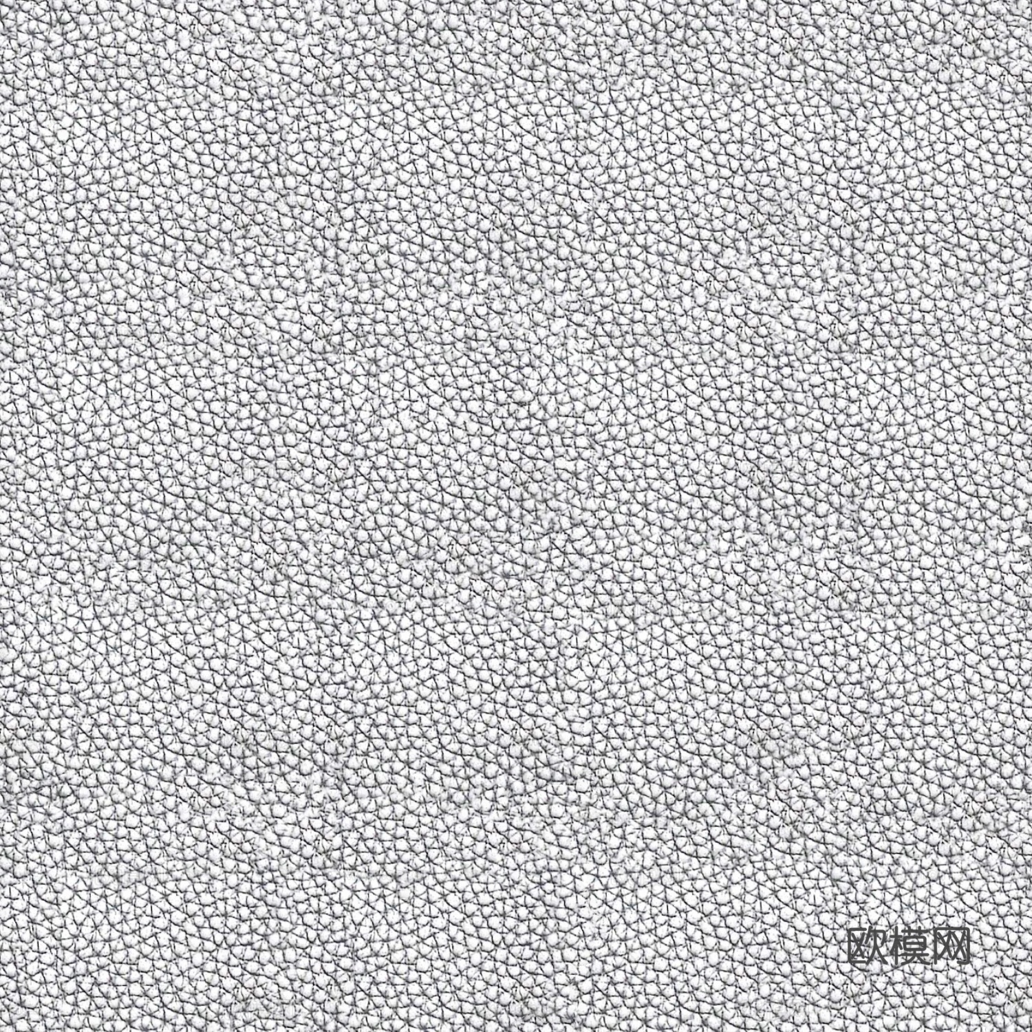 现代凹凸 黑白凹凸贴图下载