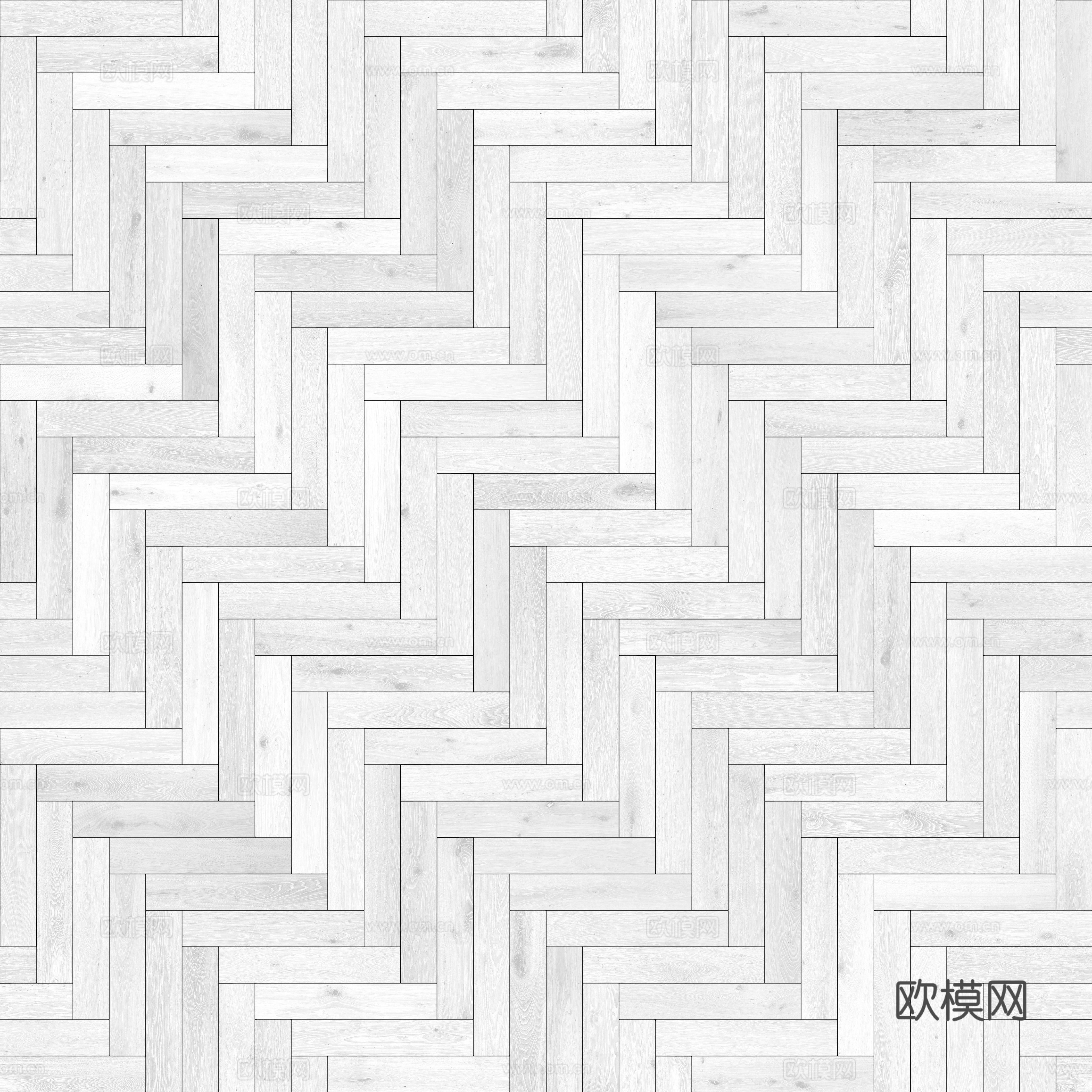 现代凹凸 黑白凹凸贴图