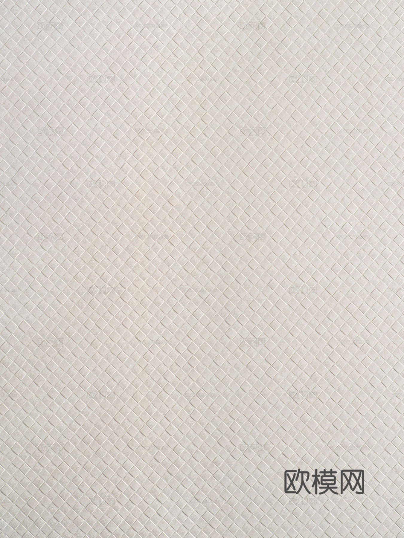 真皮 皮革 粗纹皮革 细纹皮革 花纹皮革 编织皮革 软包皮革下载