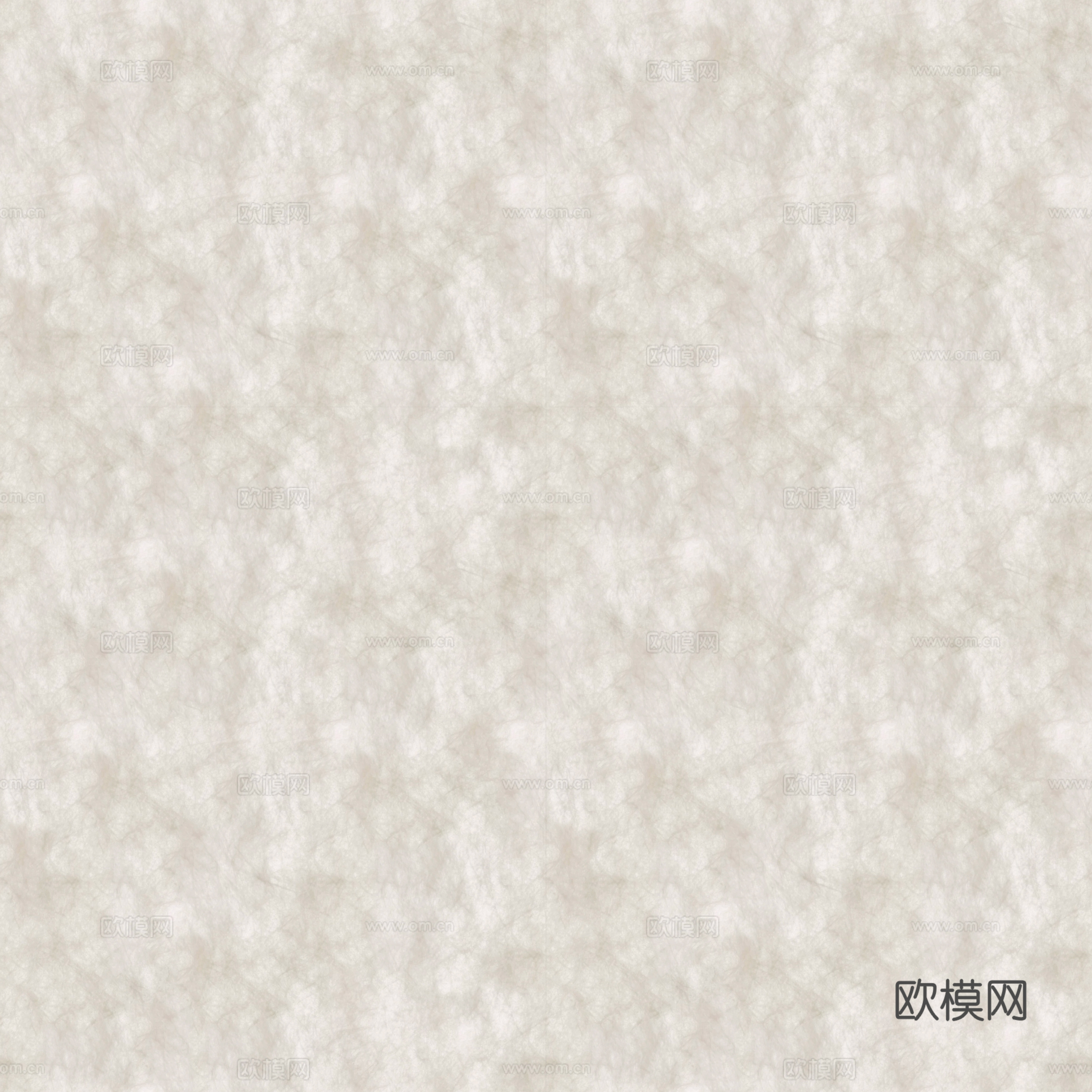 高清无缝灯箱发光膜贴图